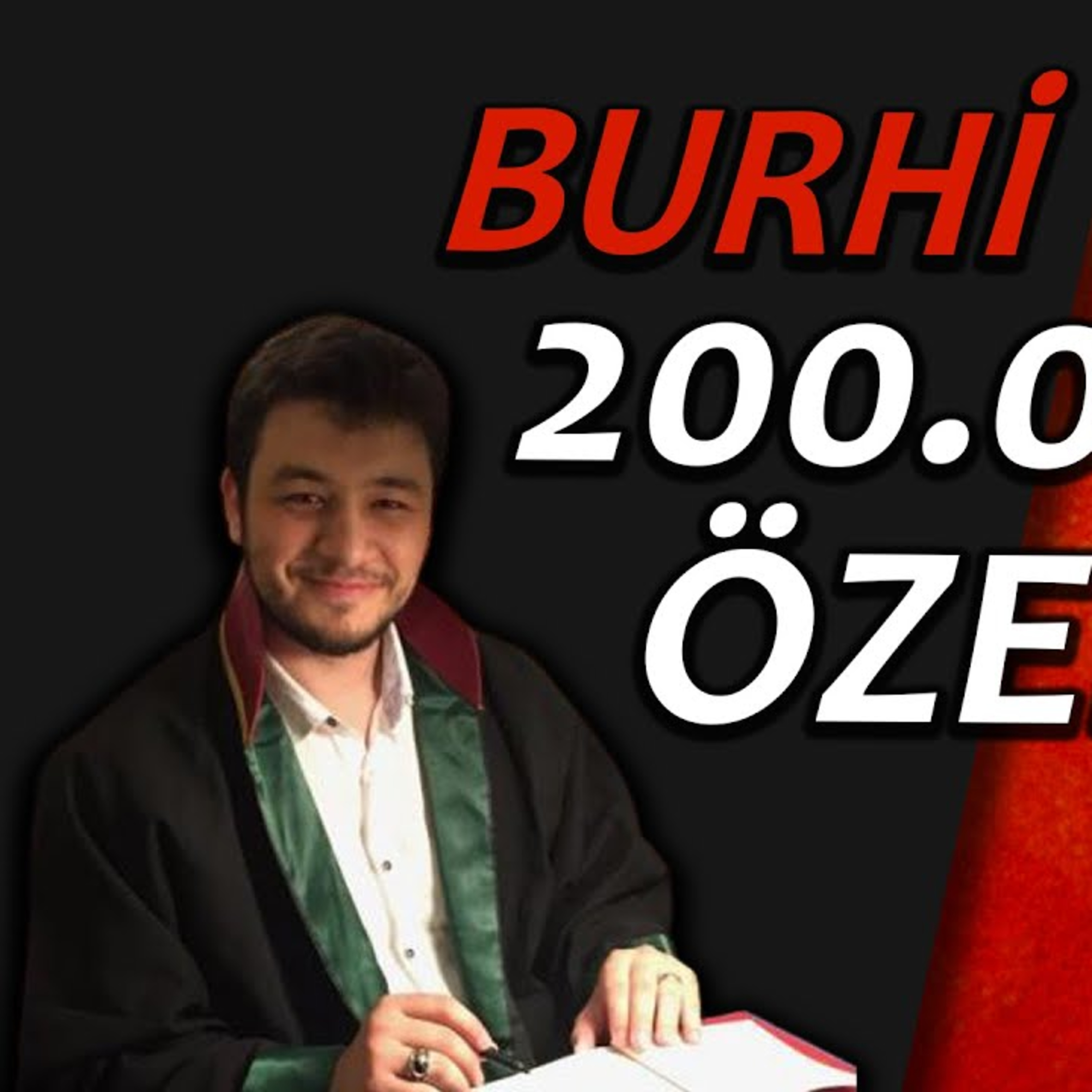 Diamond Tema Videoları