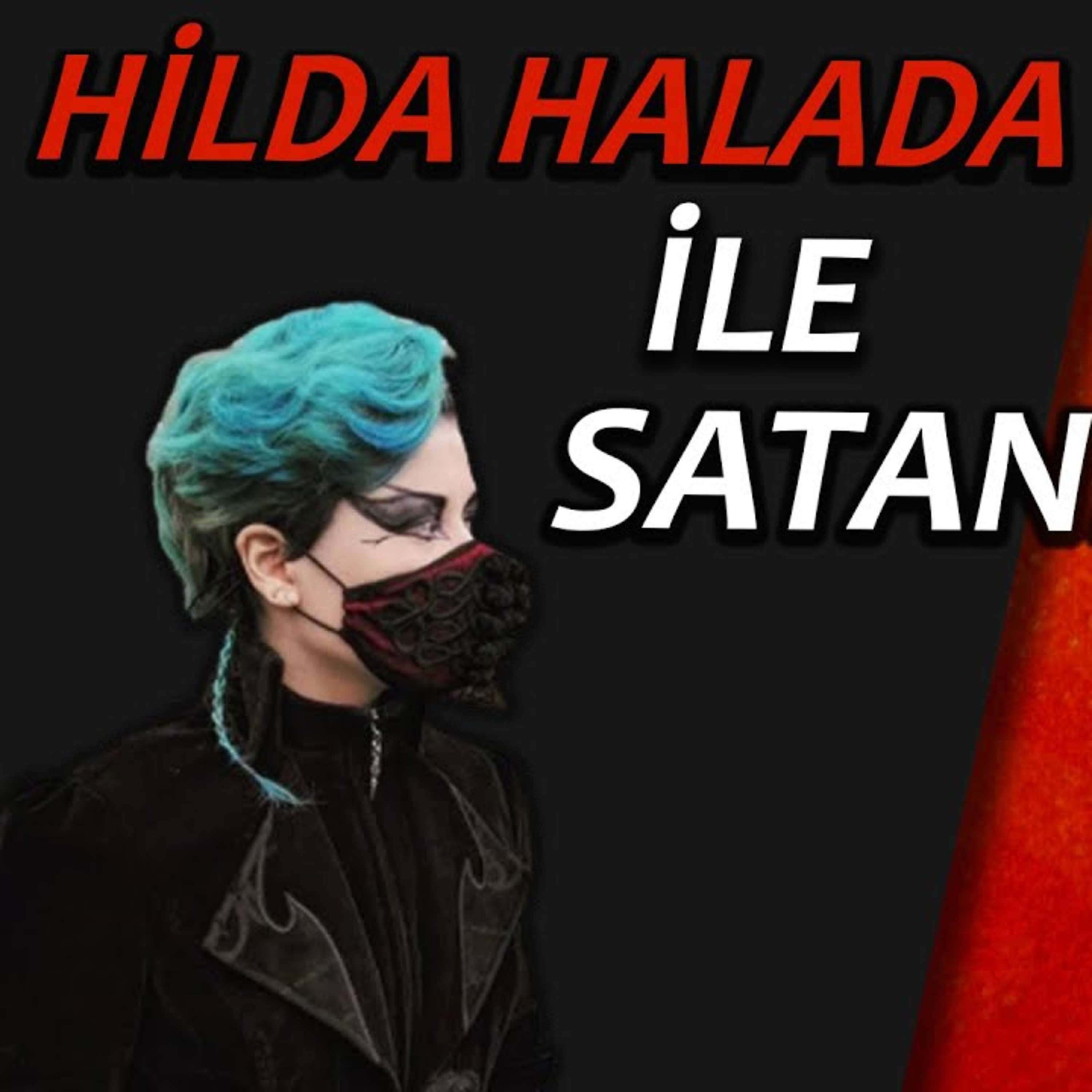Diamond Tema Videoları