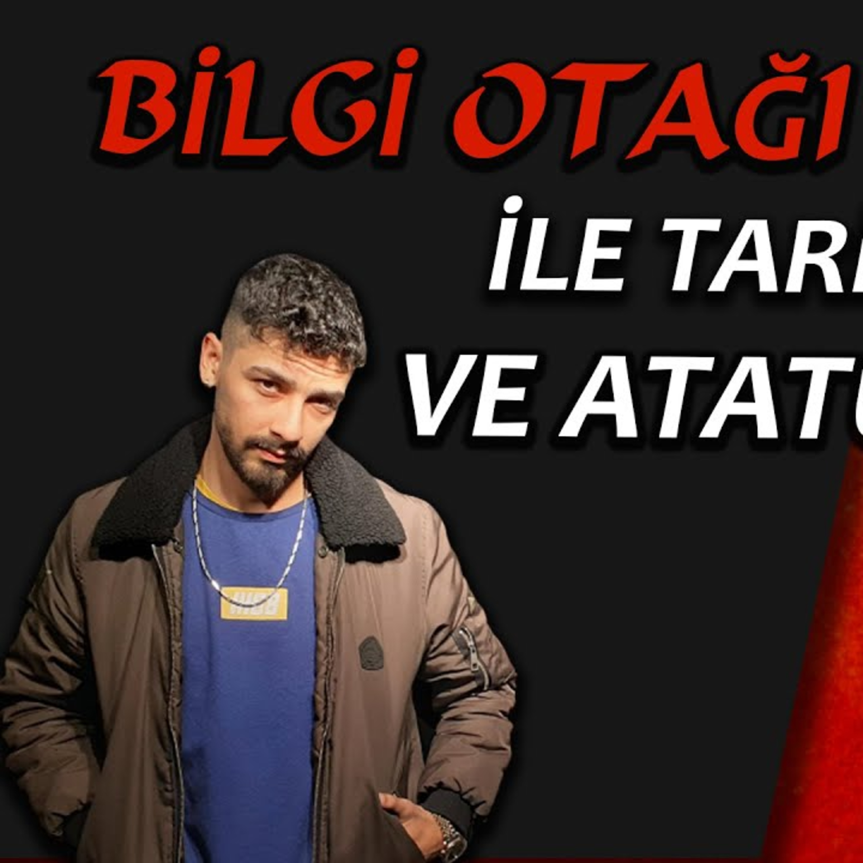 Diamond Tema Videoları