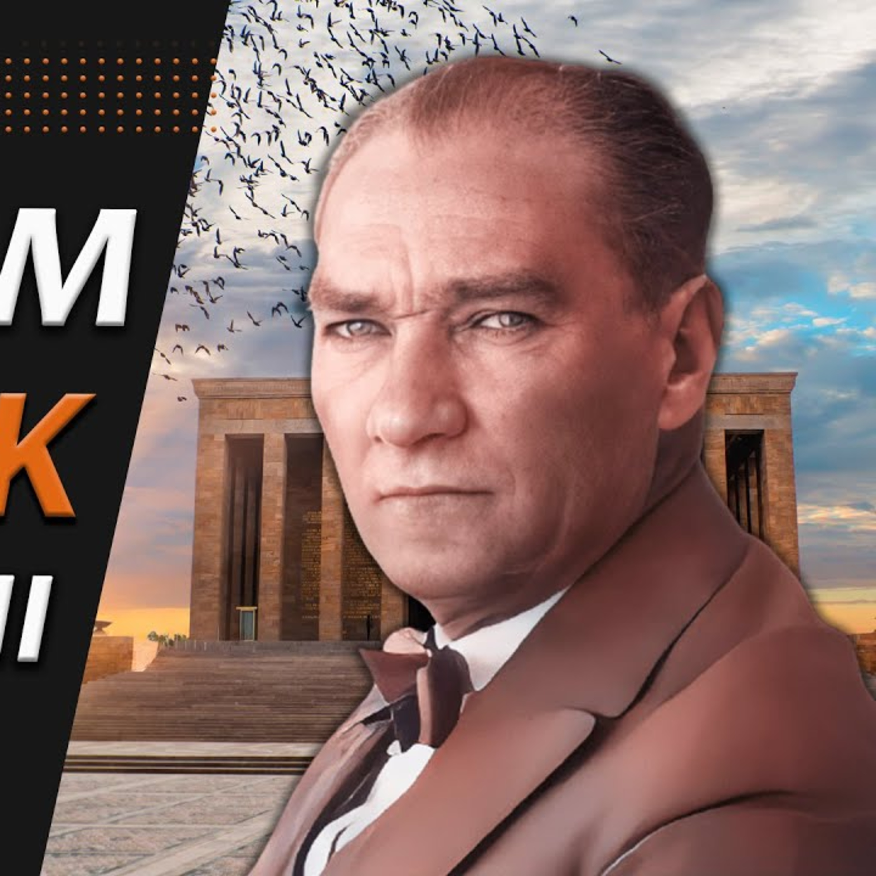Diamond Tema Videoları