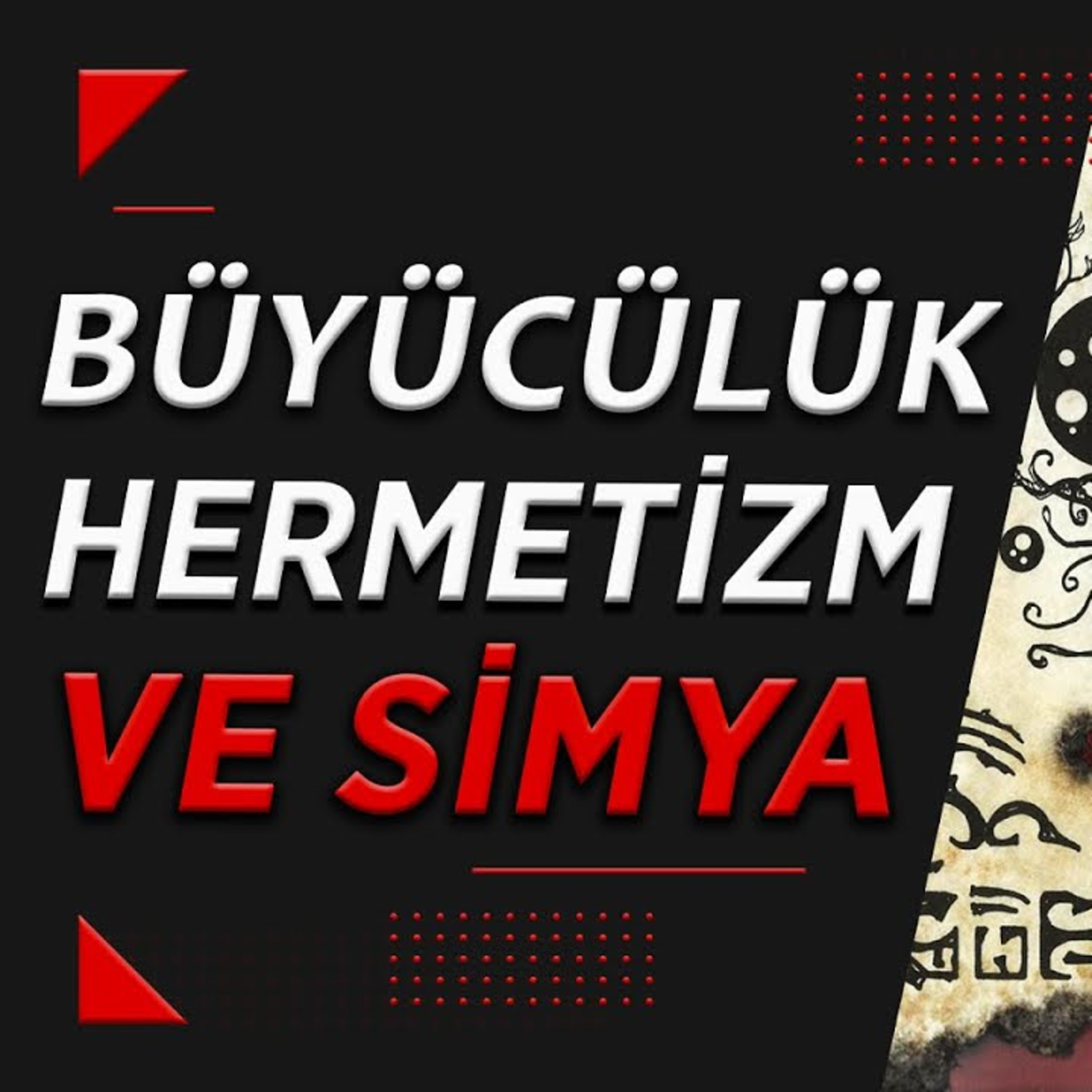 Diamond Tema Videoları