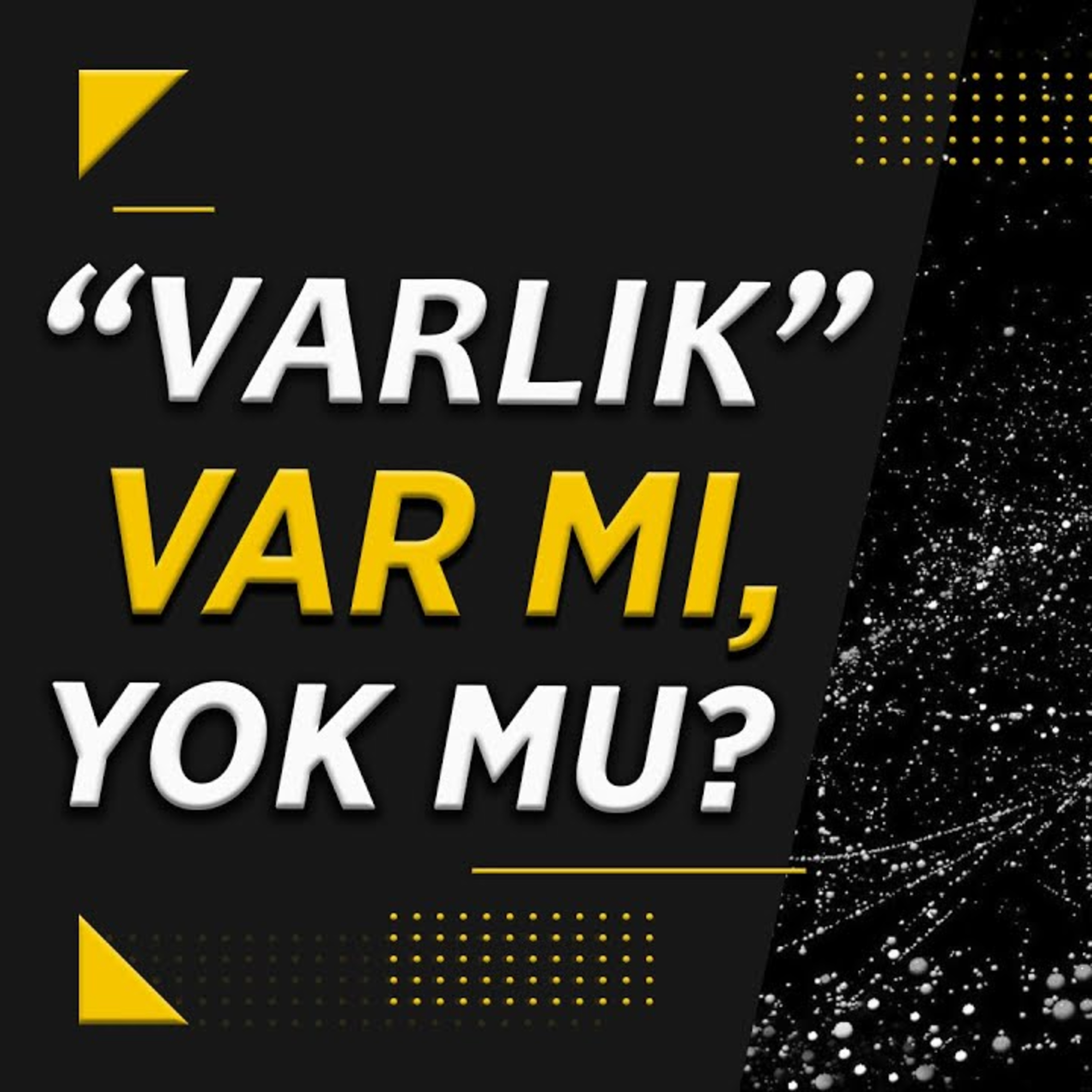 Diamond Tema Videoları