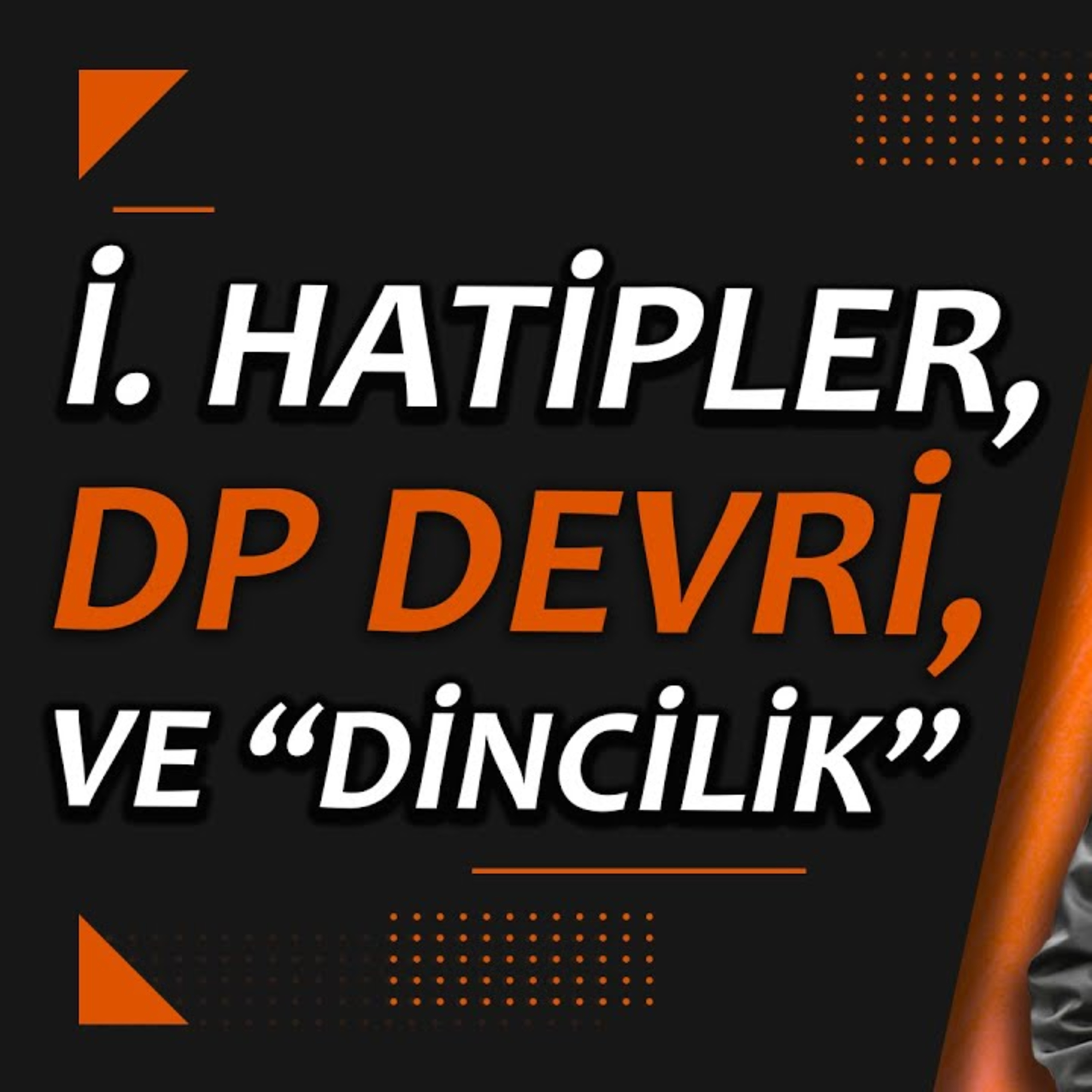 Diamond Tema Videoları