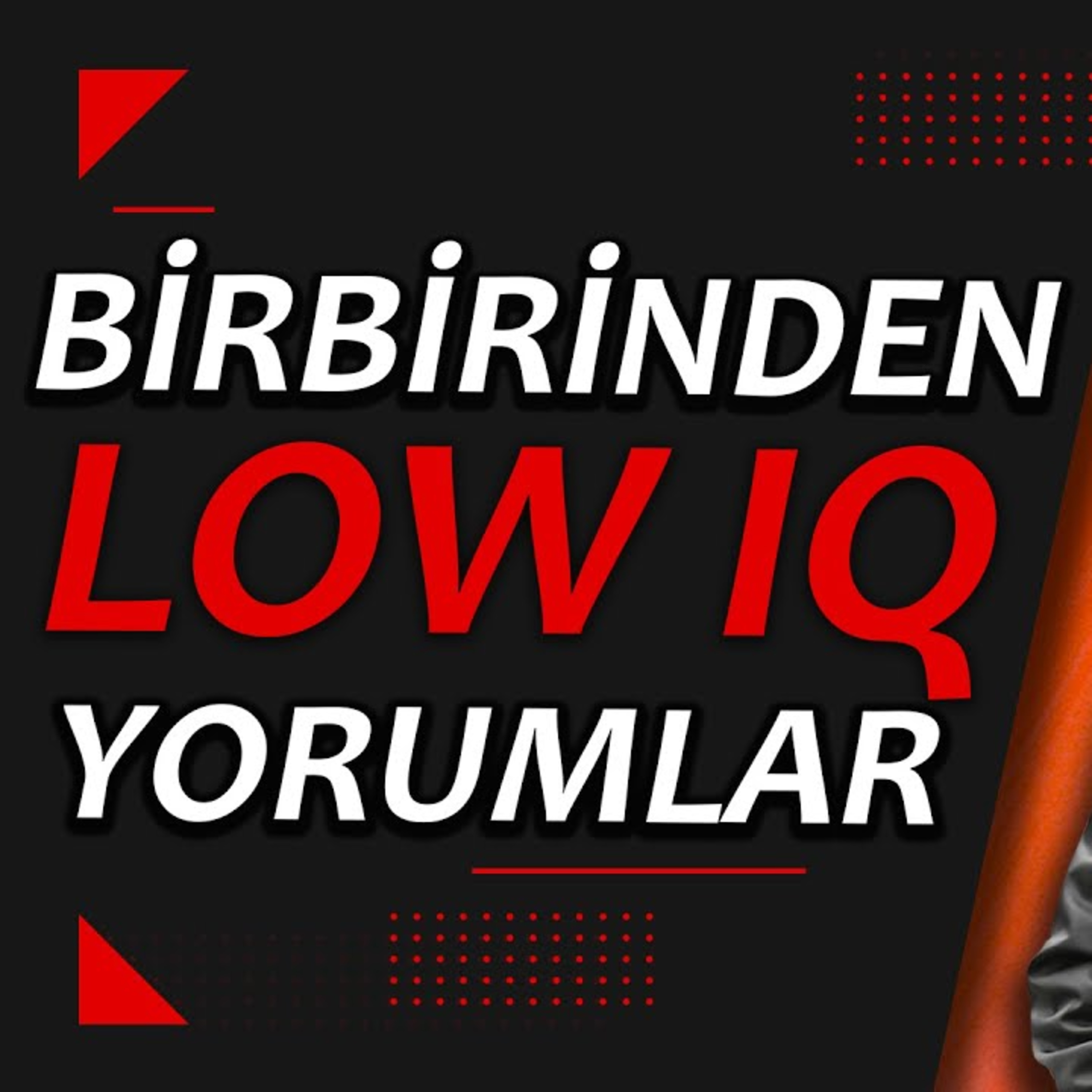 Diamond Tema Videoları