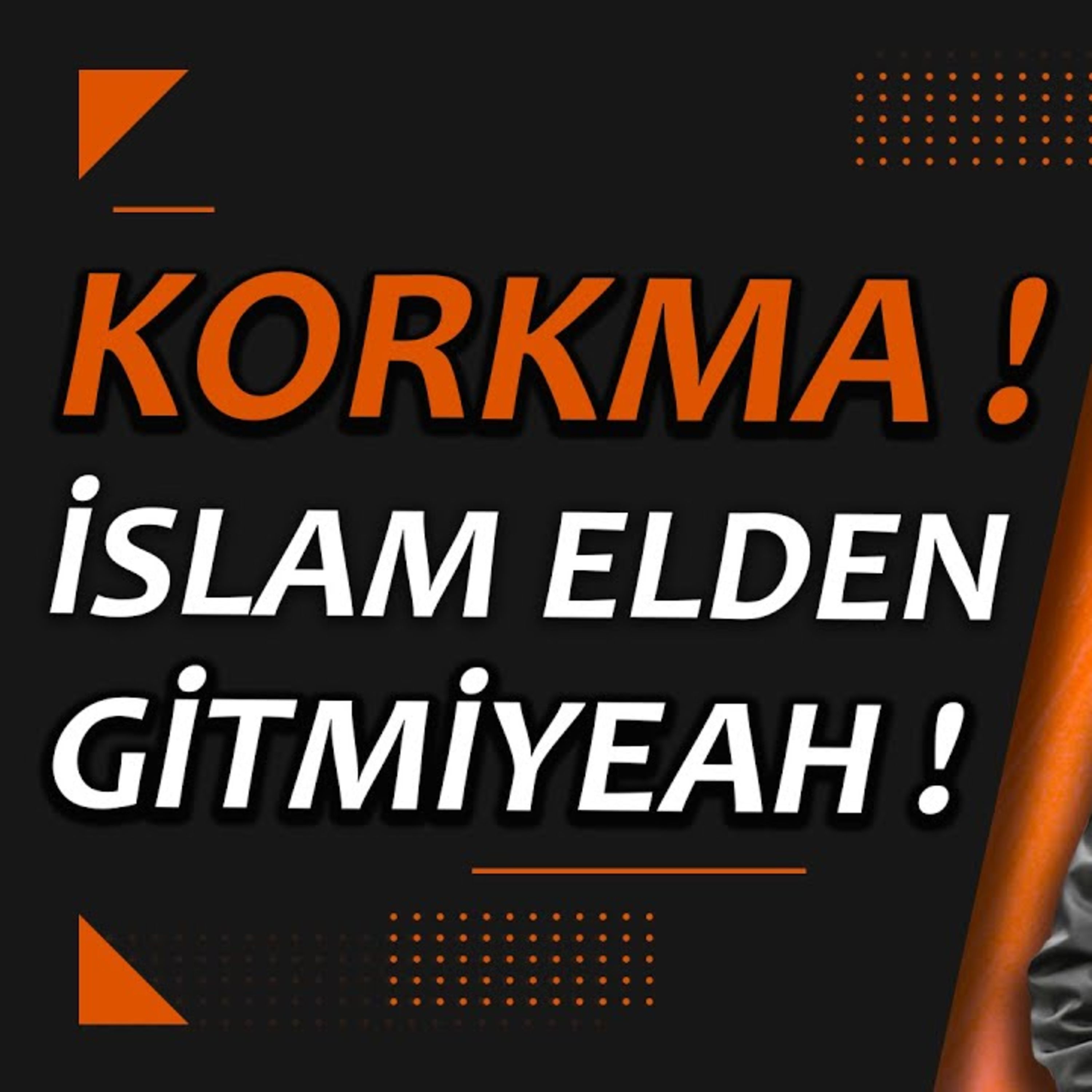 Diamond Tema Videoları