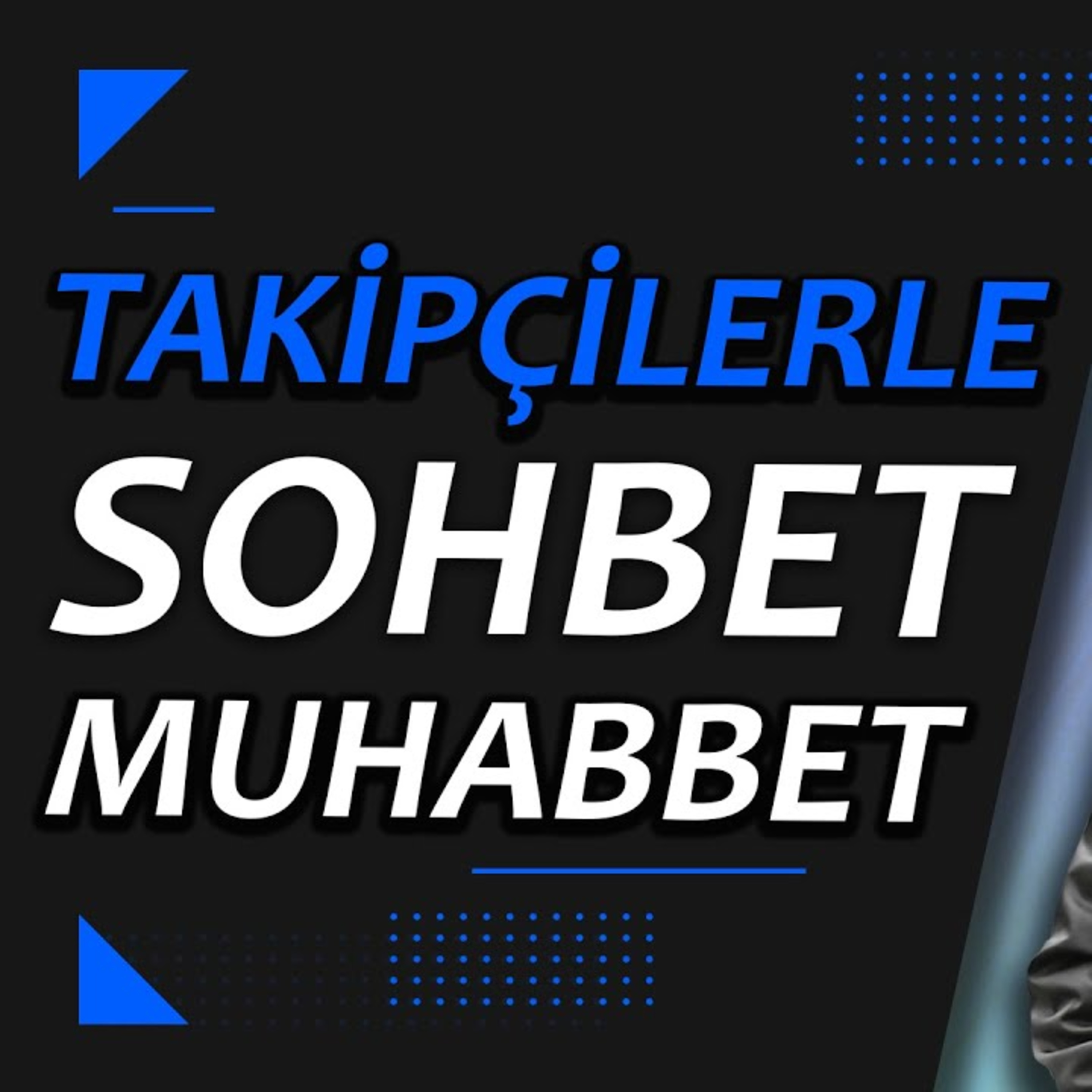Diamond Tema Videoları