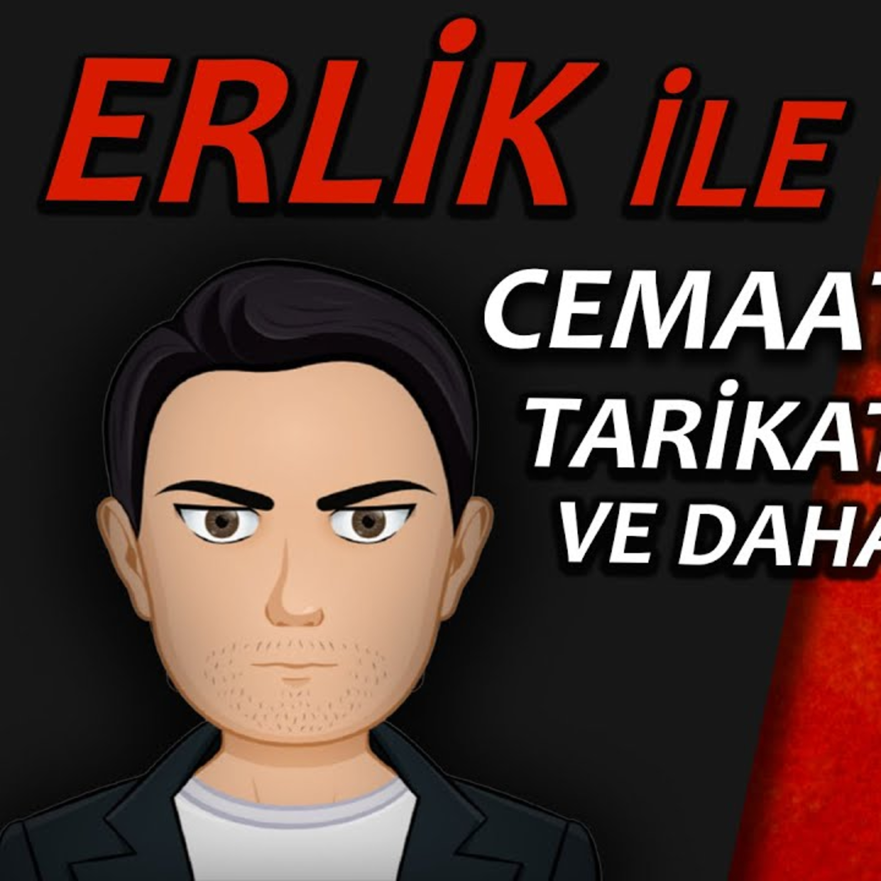 Diamond Tema Videoları