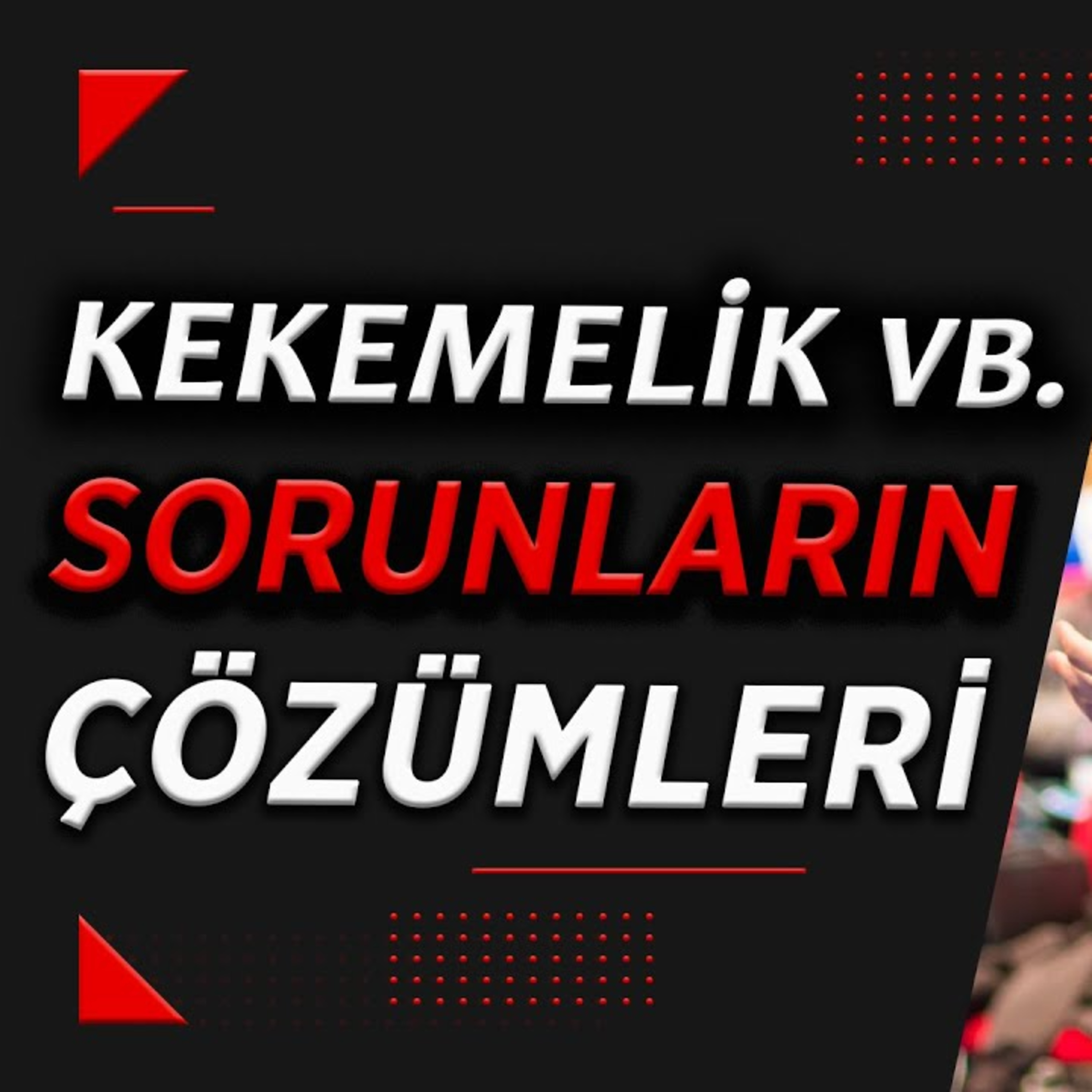 Diamond Tema Videoları