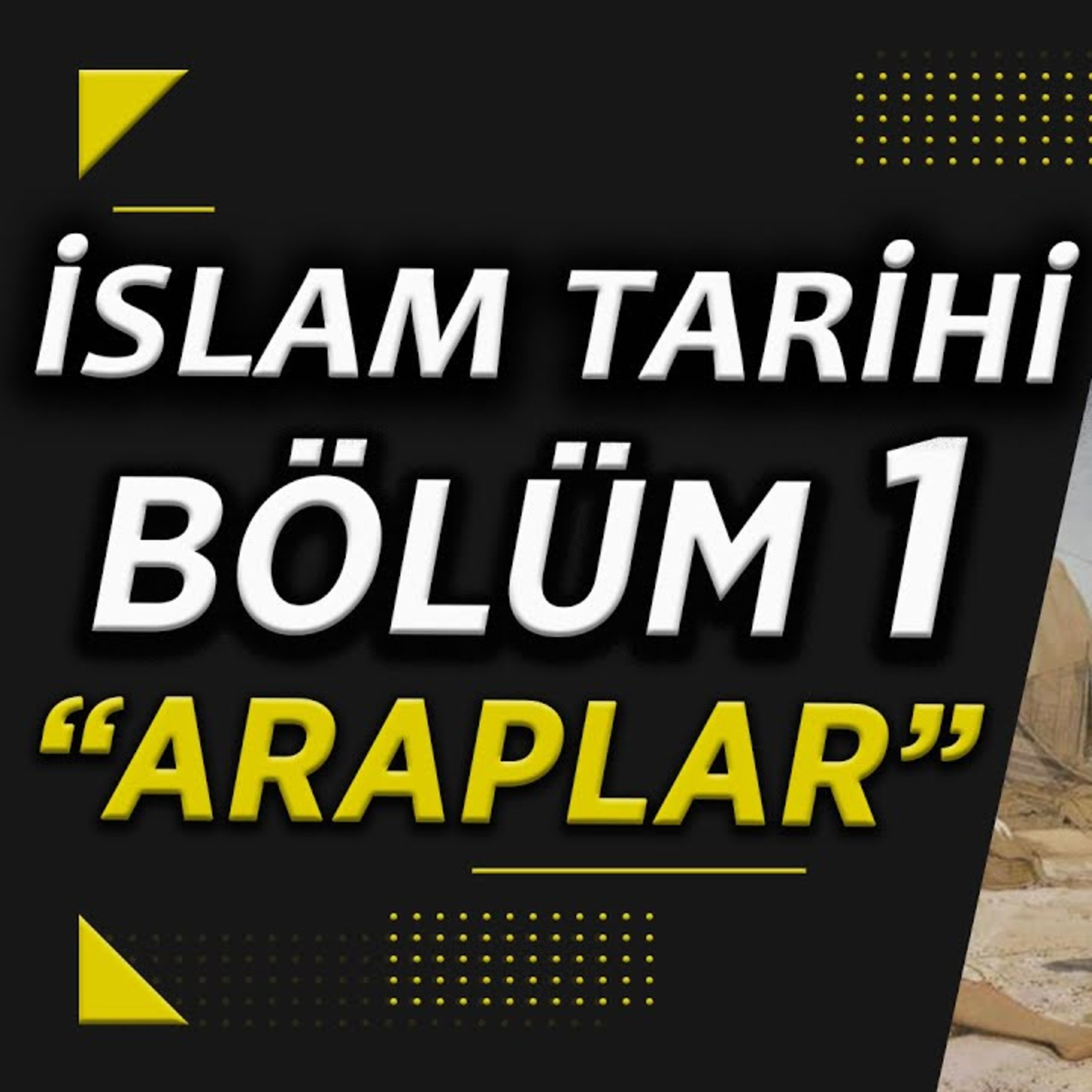 Diamond Tema Videoları