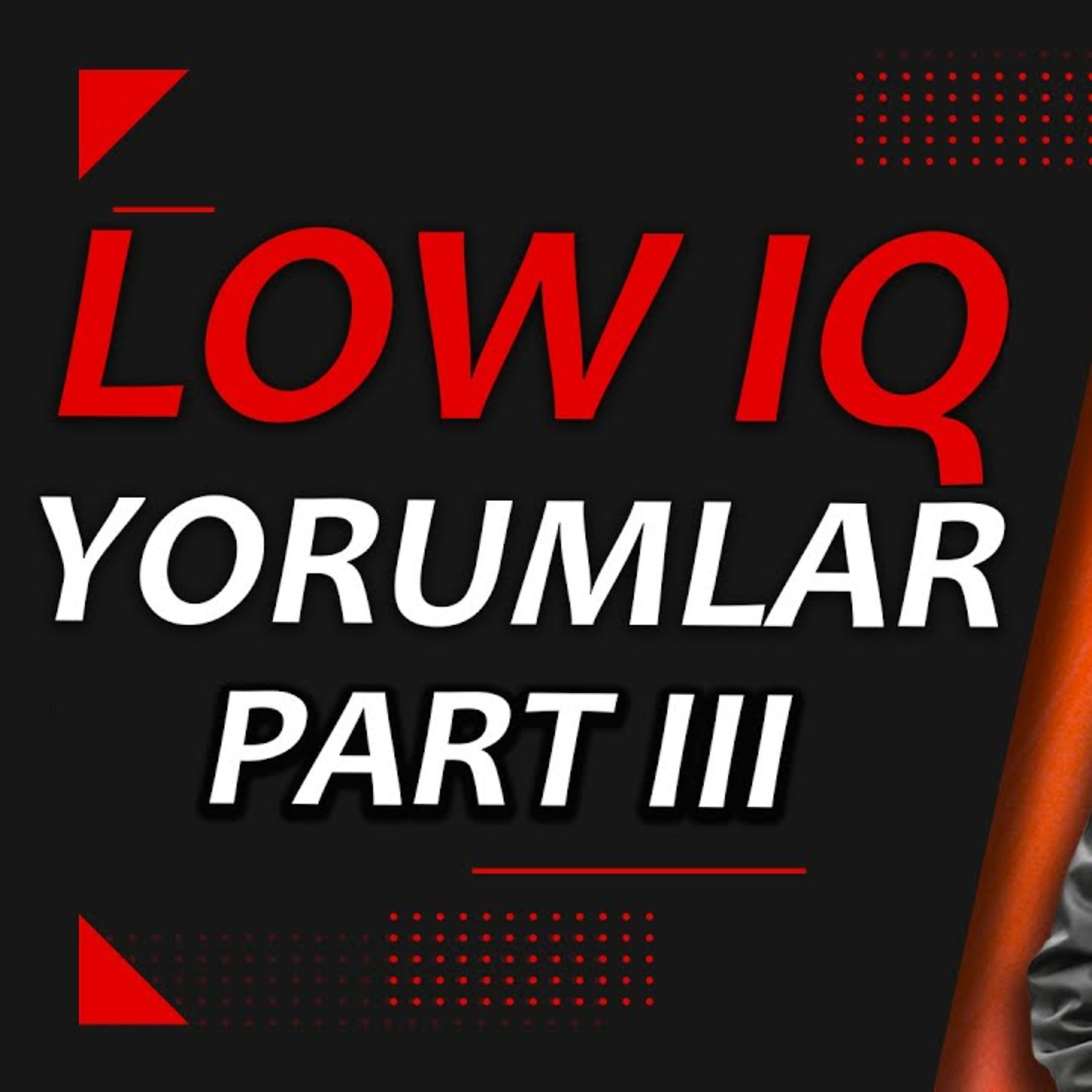 Diamond Tema Videoları