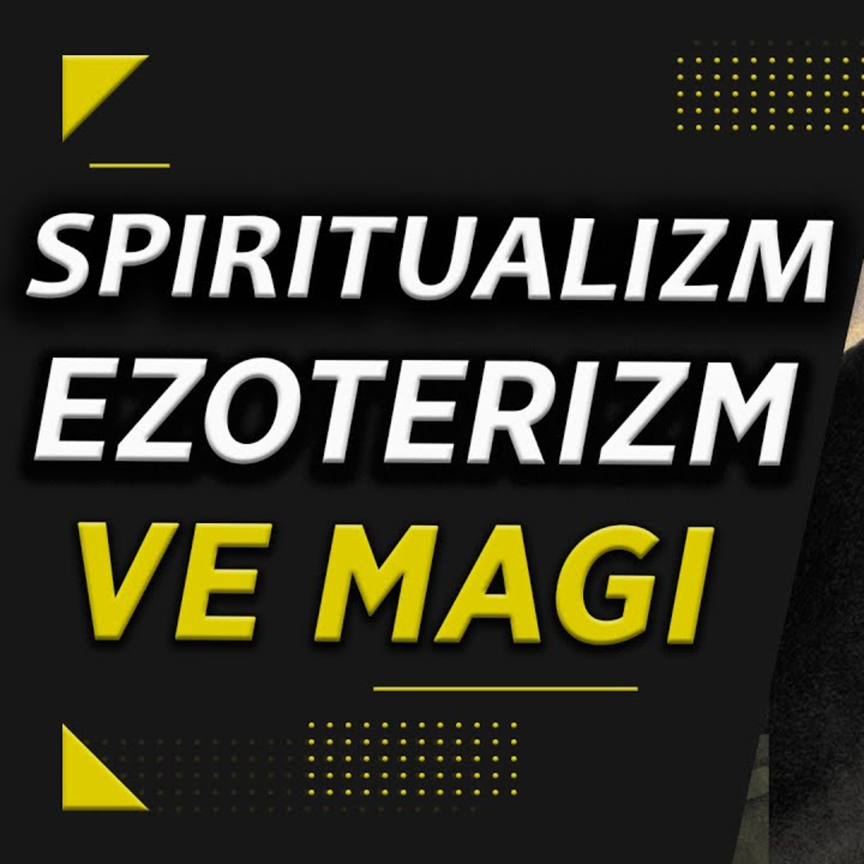 Diamond Tema Videoları