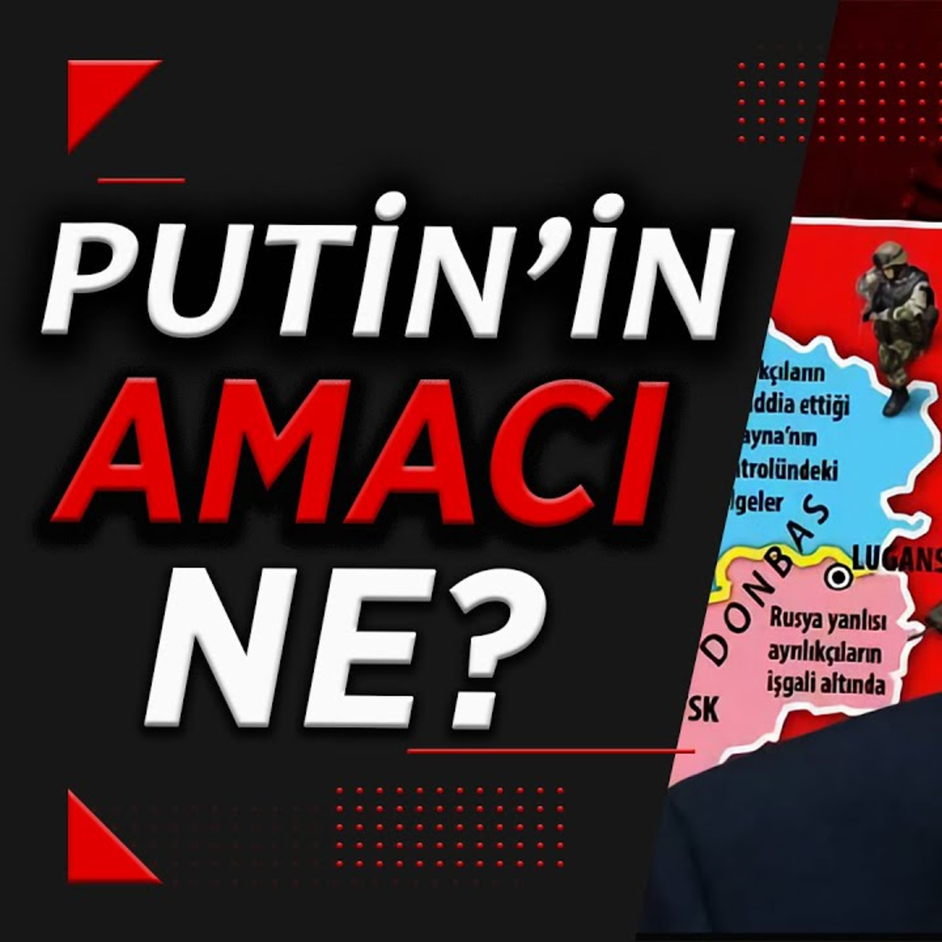 Diamond Tema Videoları