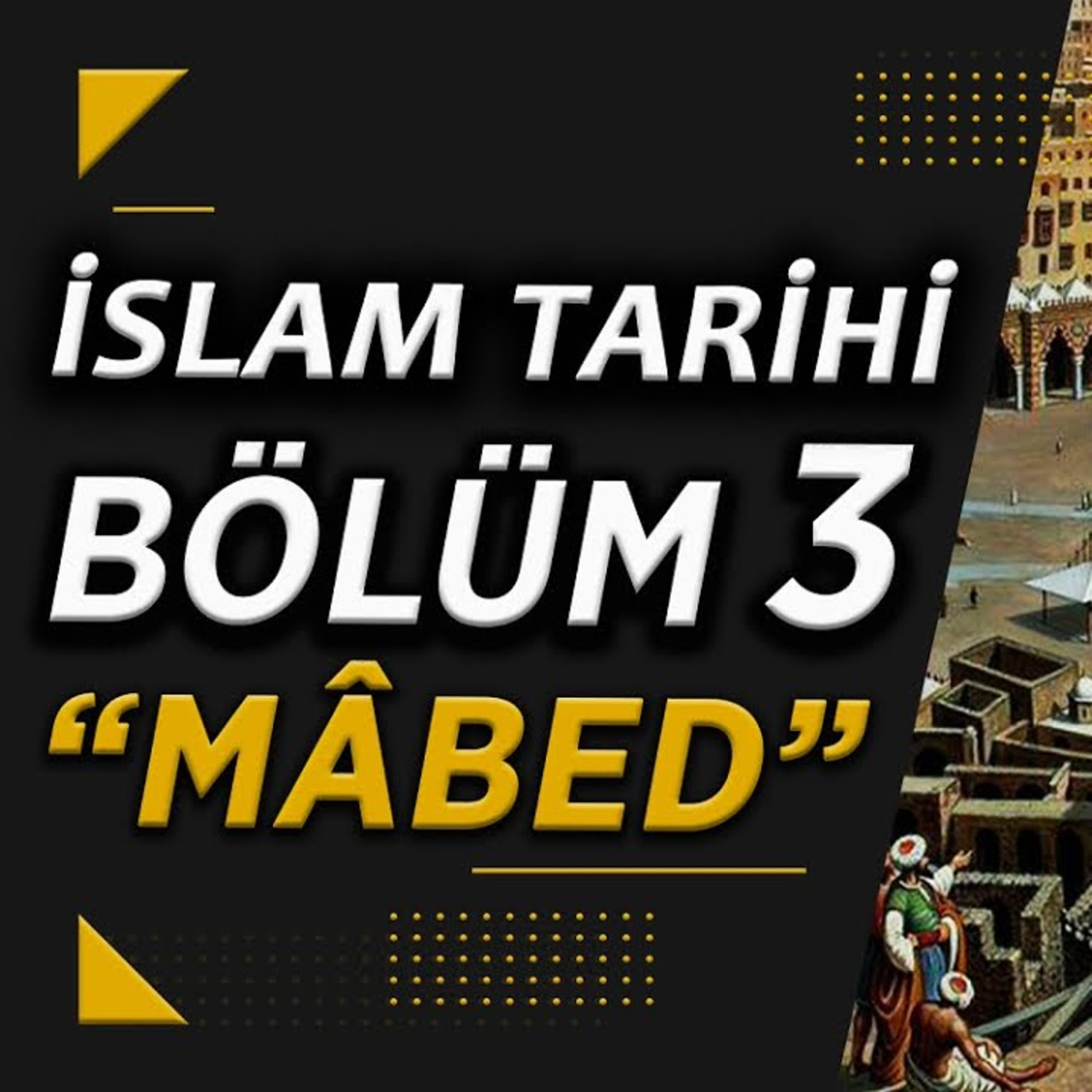 Diamond Tema Videoları