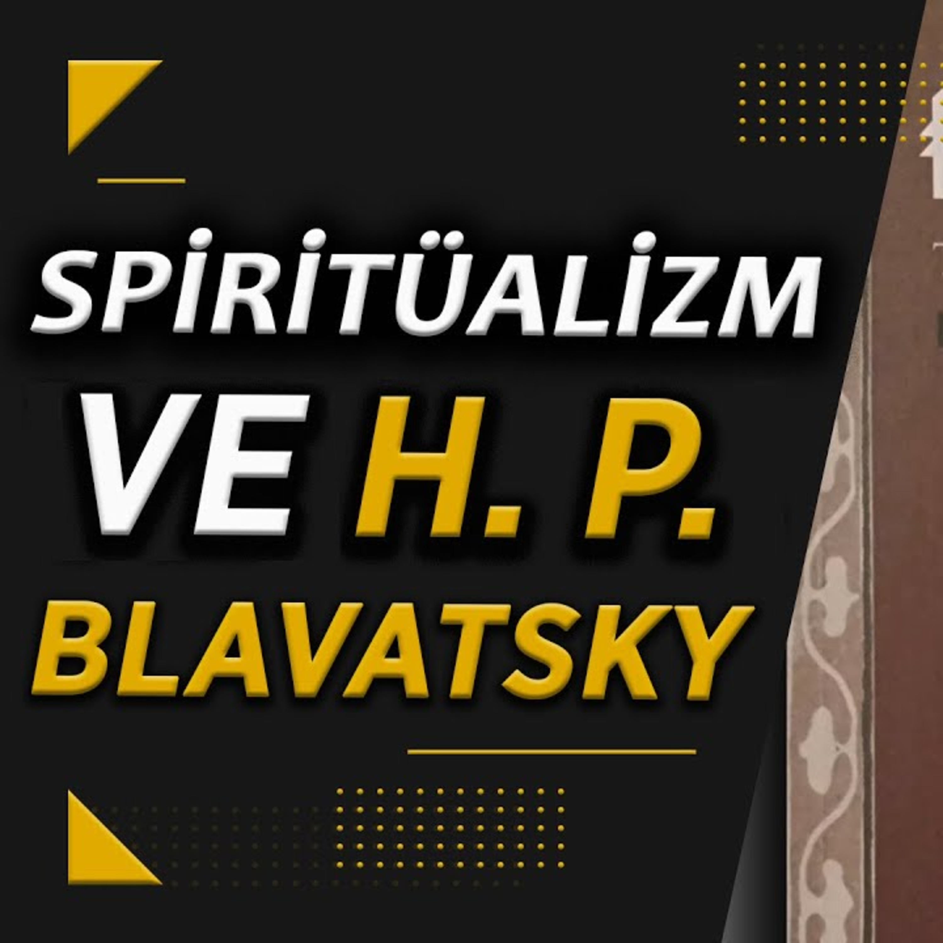 Diamond Tema Videoları