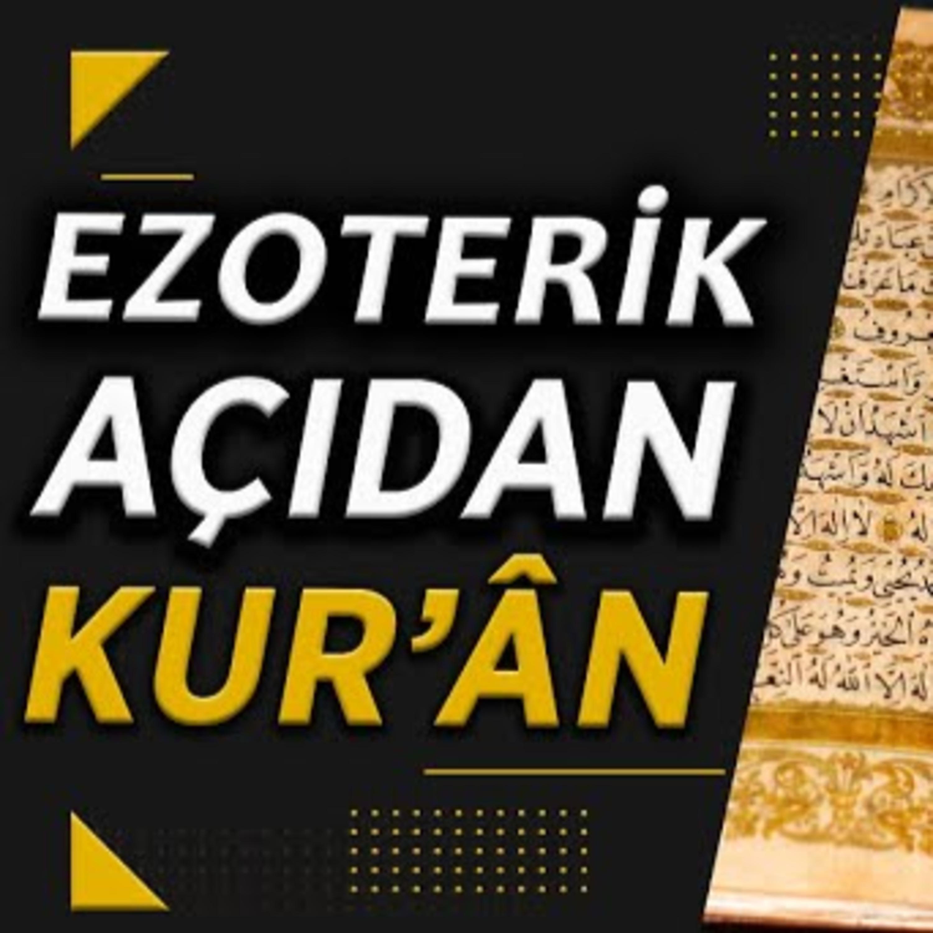 Diamond Tema Videoları