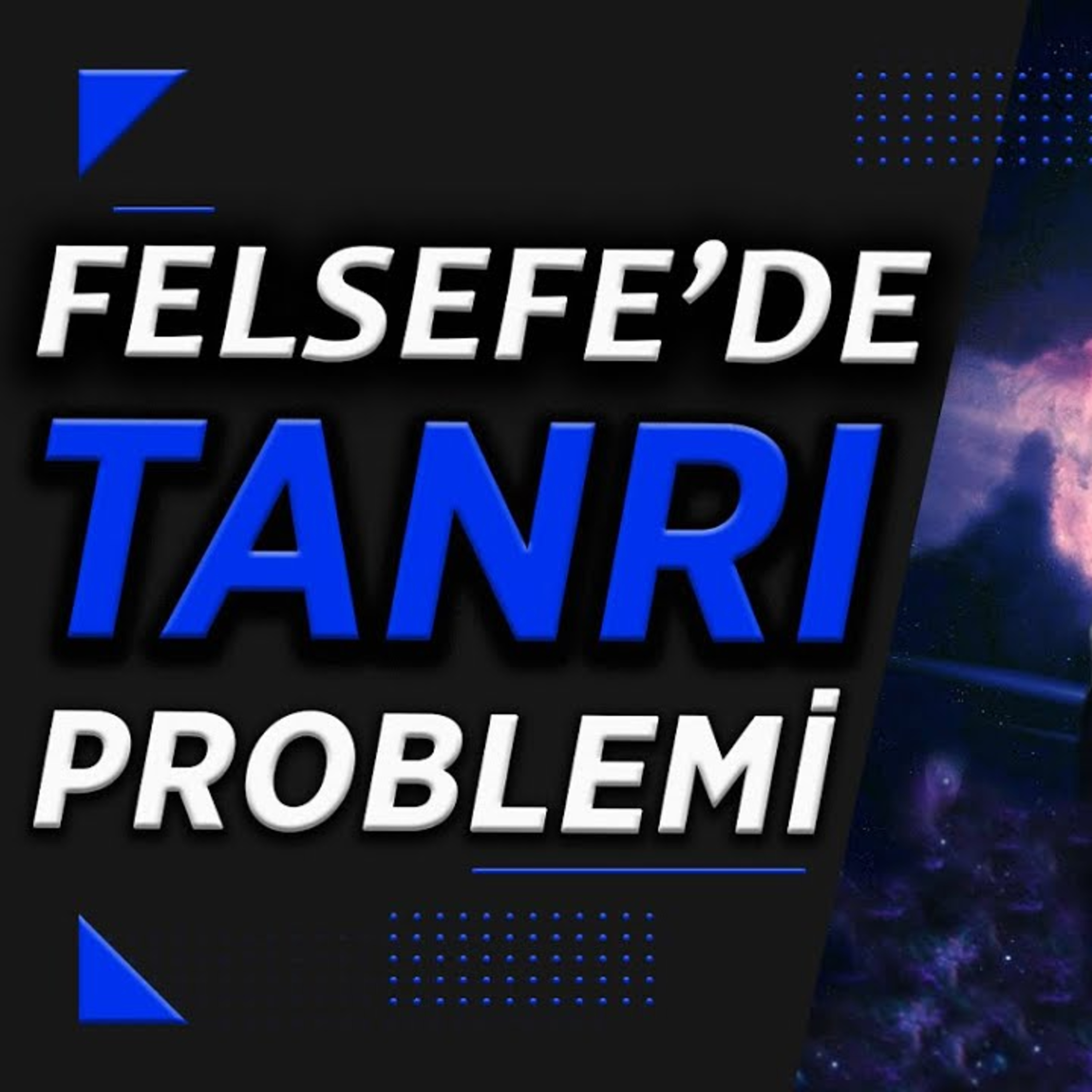 Diamond Tema Videoları