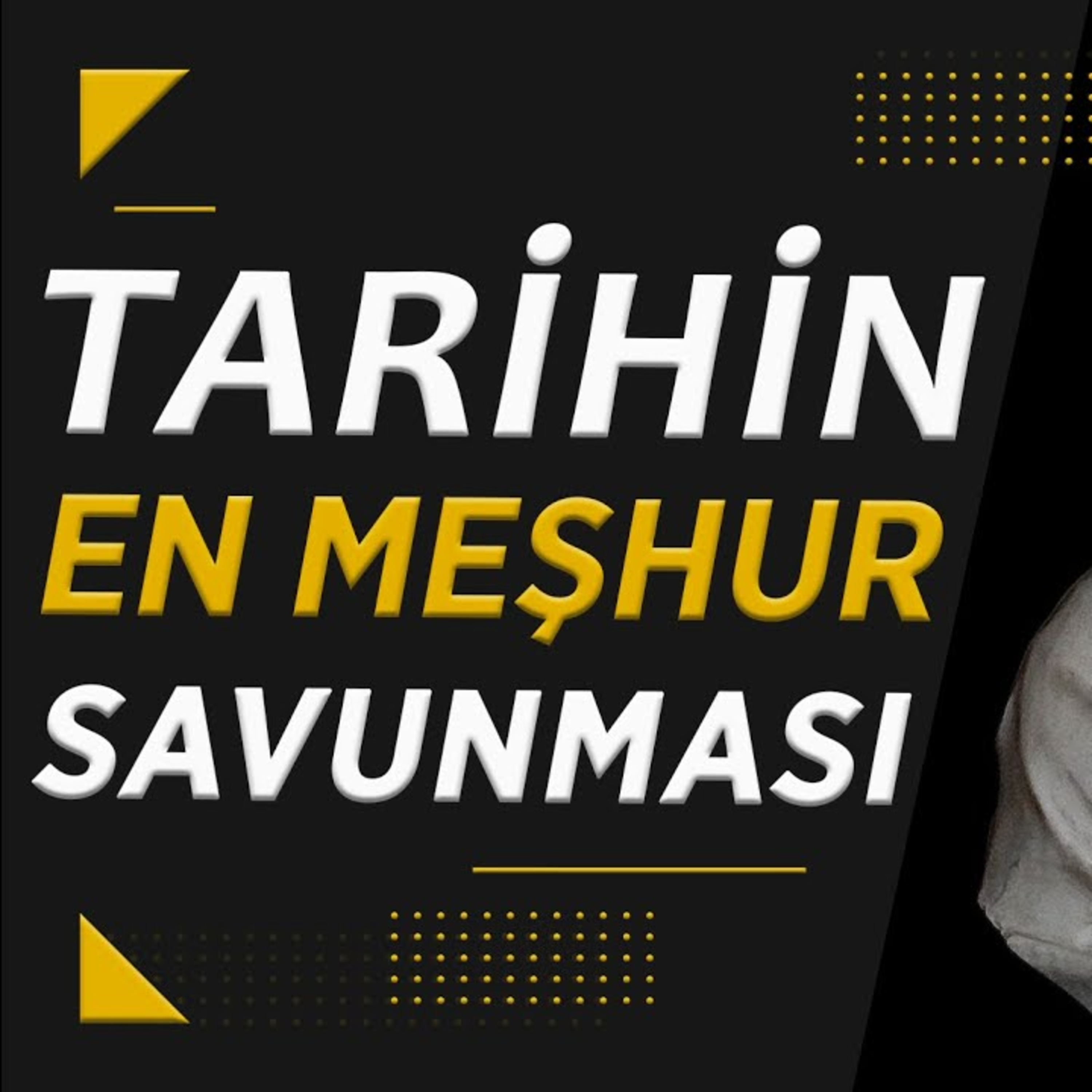 Diamond Tema Videoları