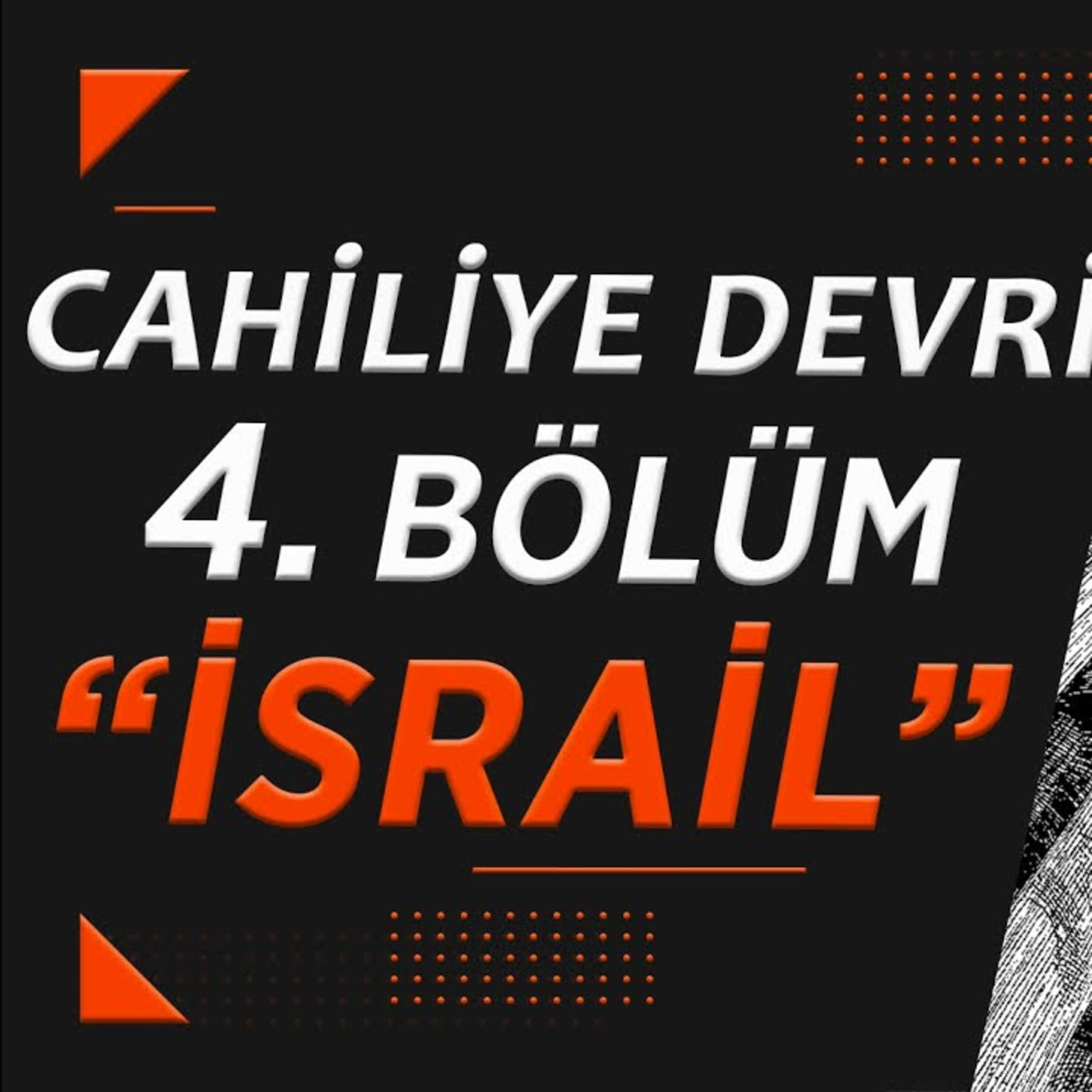 Diamond Tema Videoları