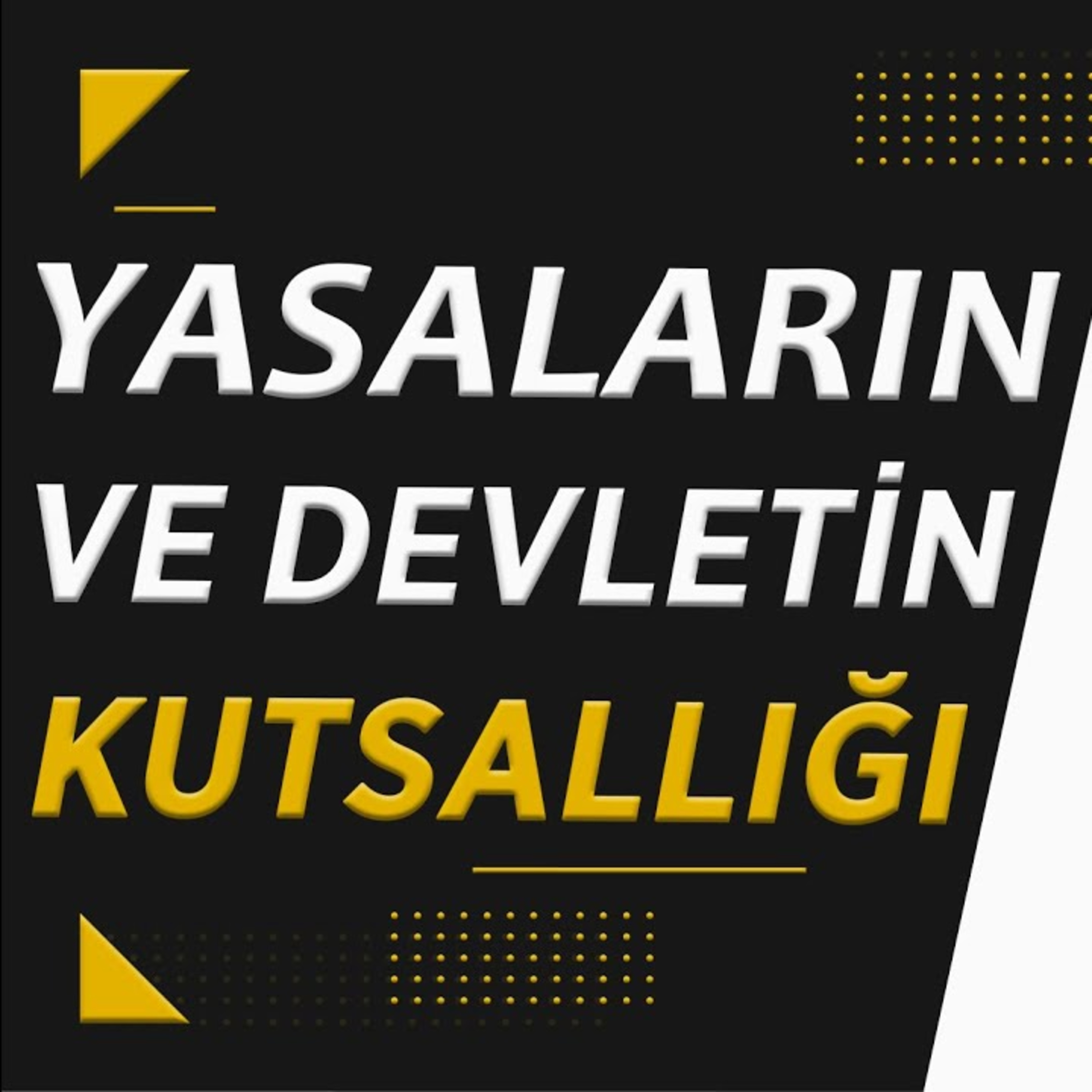 Diamond Tema Videoları