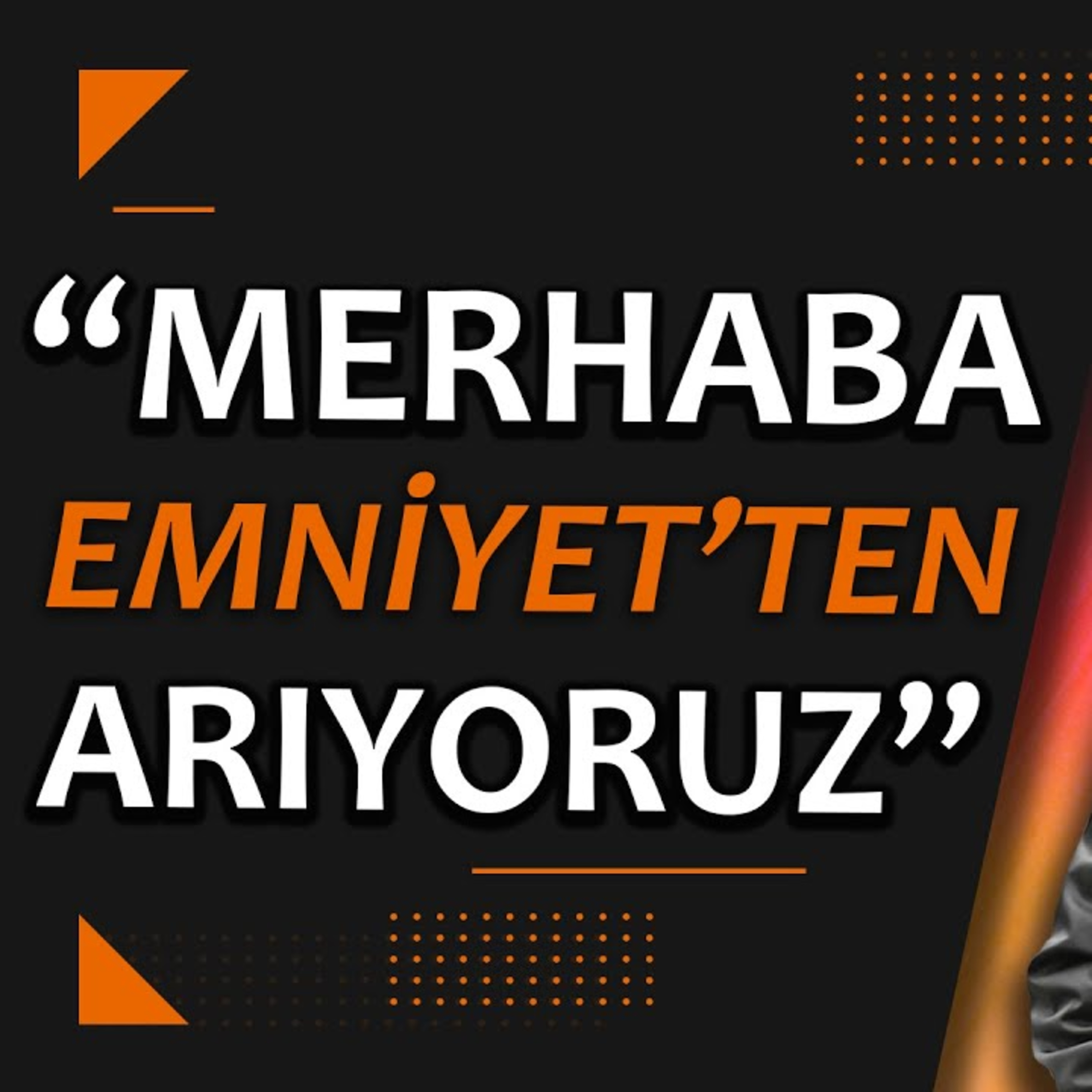 Diamond Tema Videoları