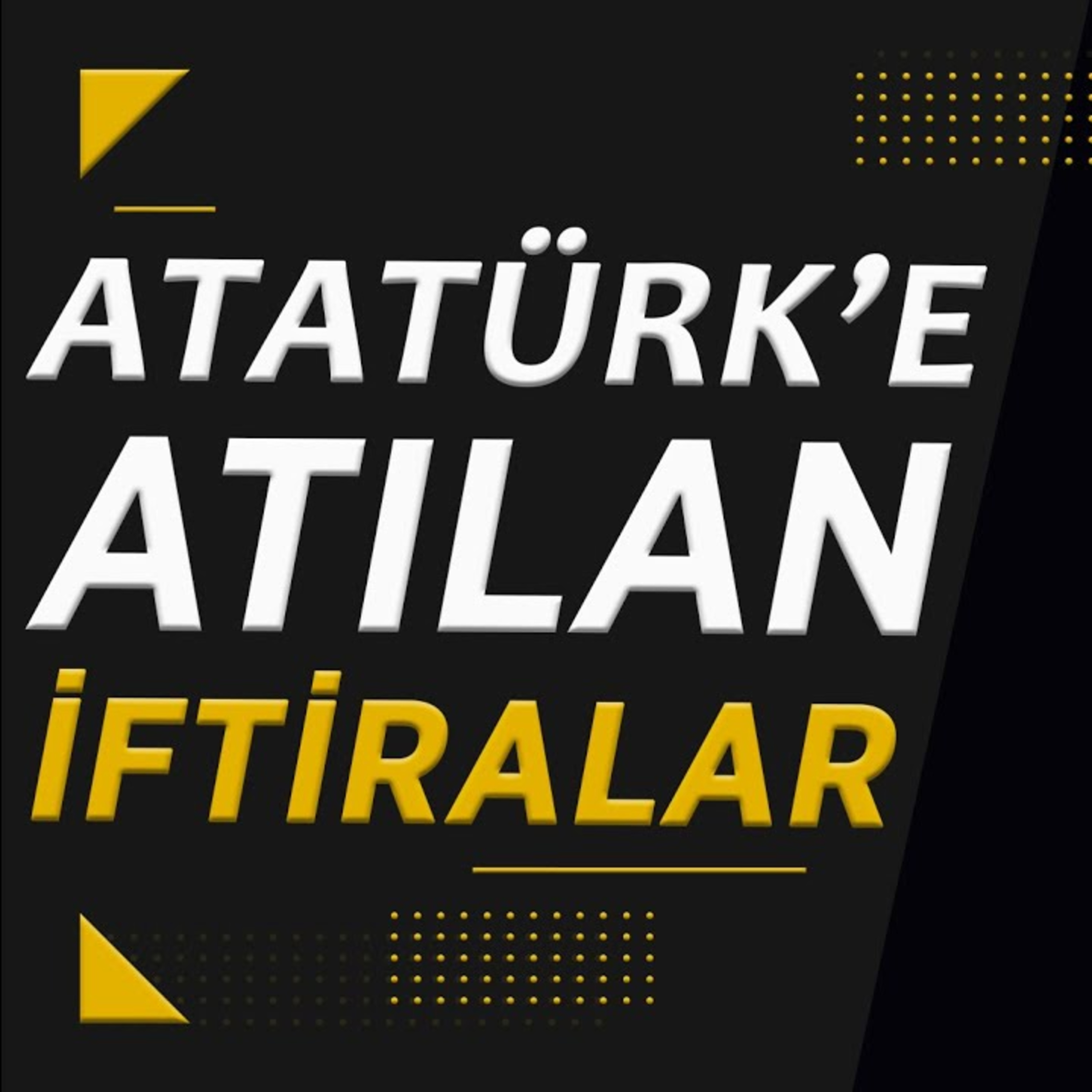 Diamond Tema Videoları