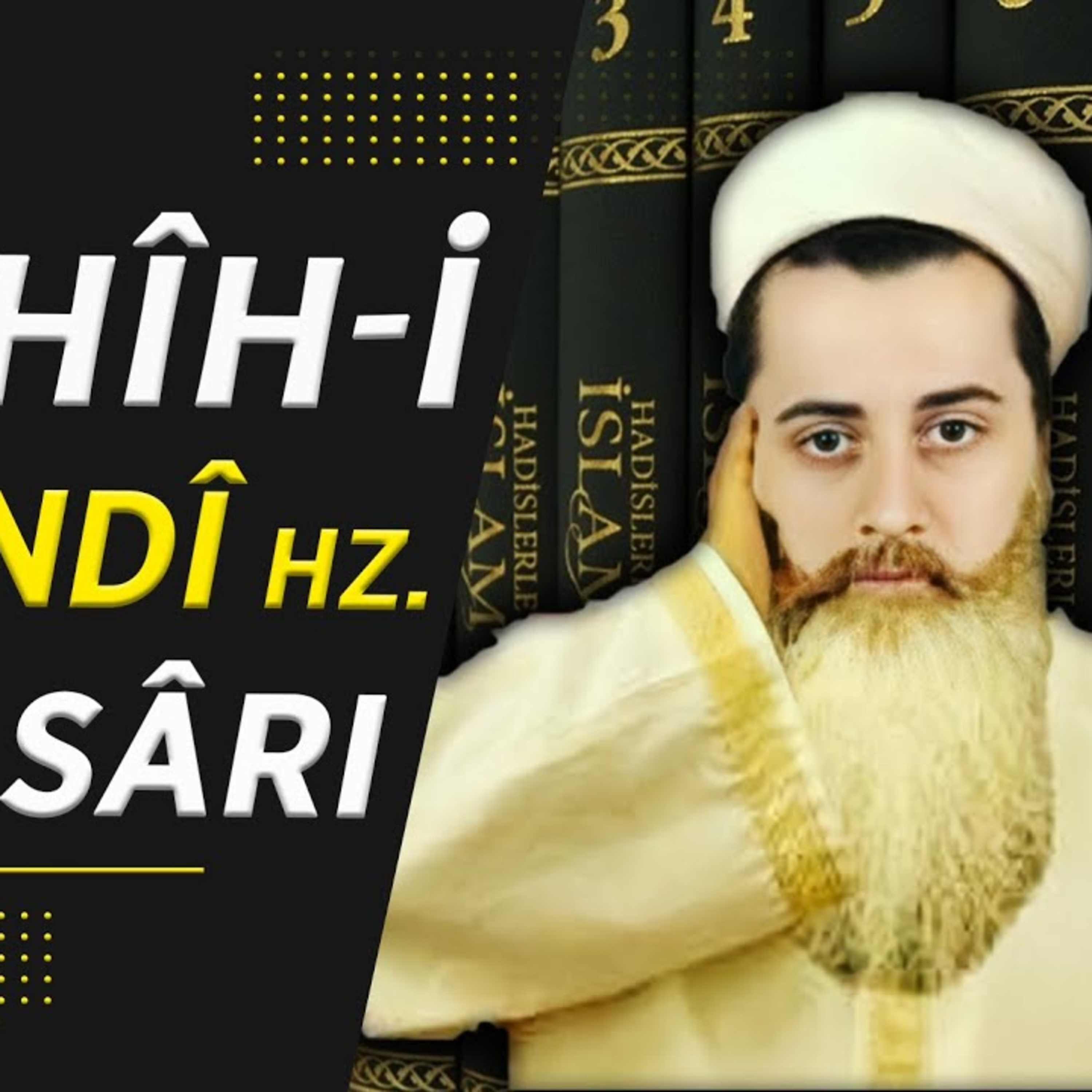 "Diamond Tema Hadis Uyduruyor!" Mavalı