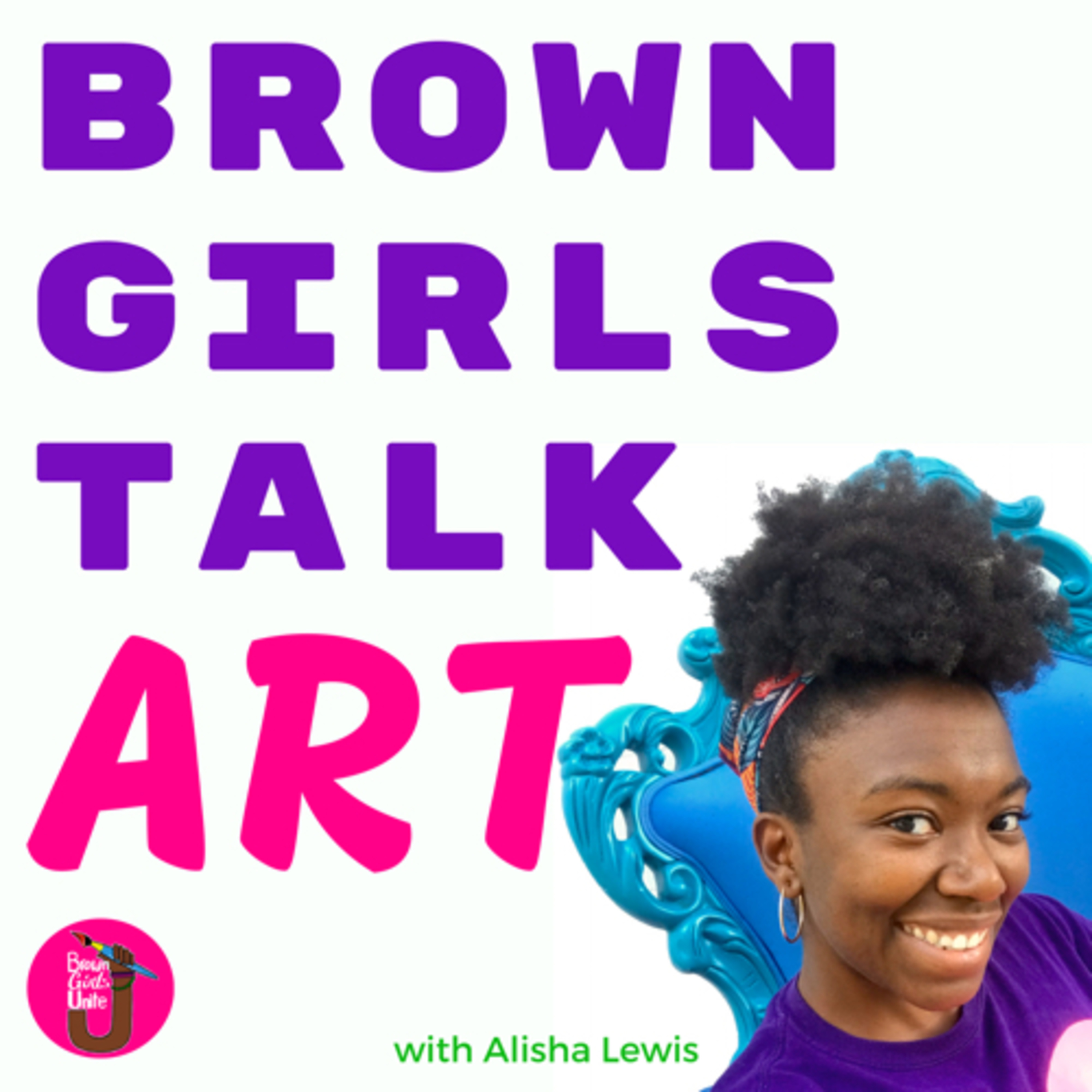 The Do’s and Don’ts of Black History Month Art