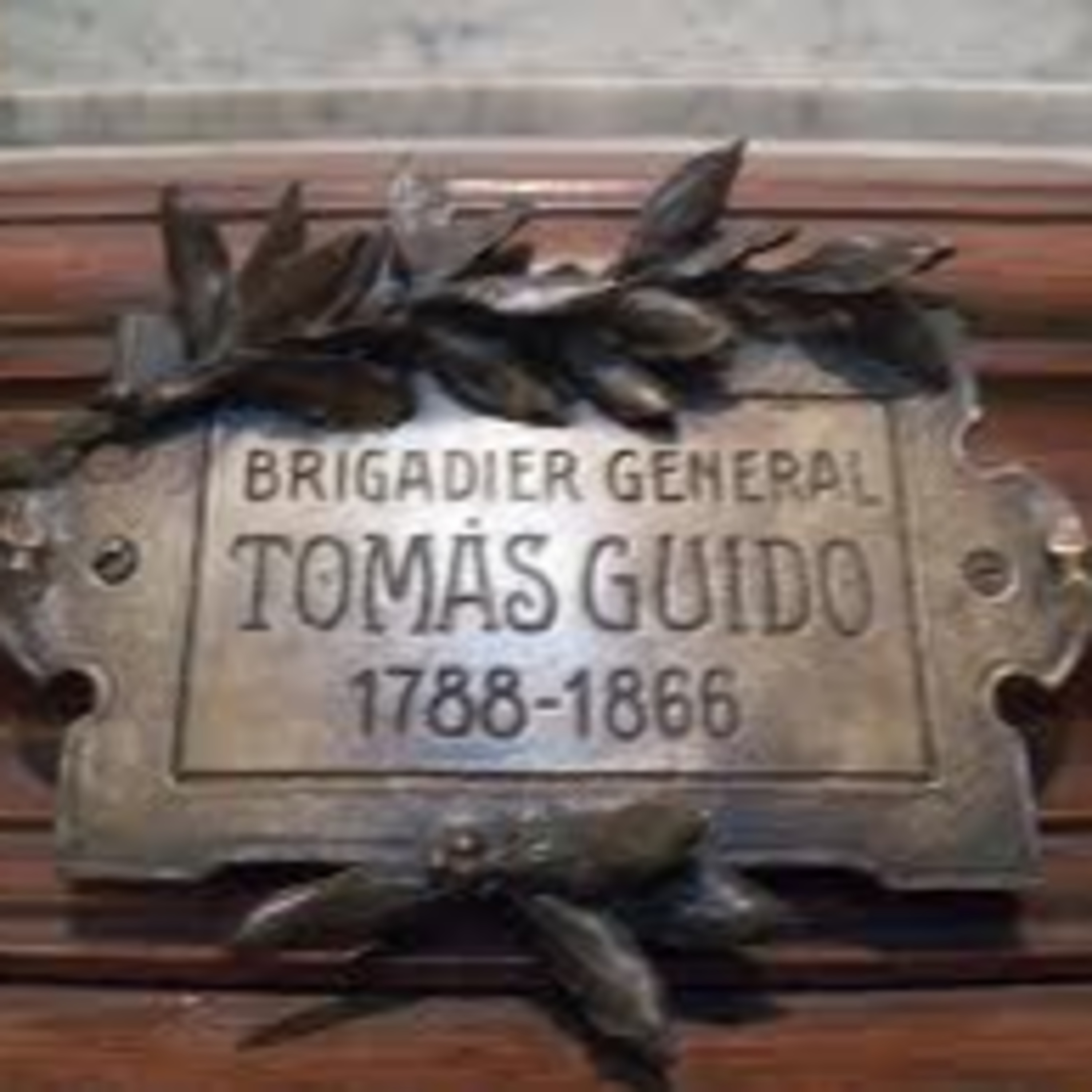 ¿Y vos quién sos?