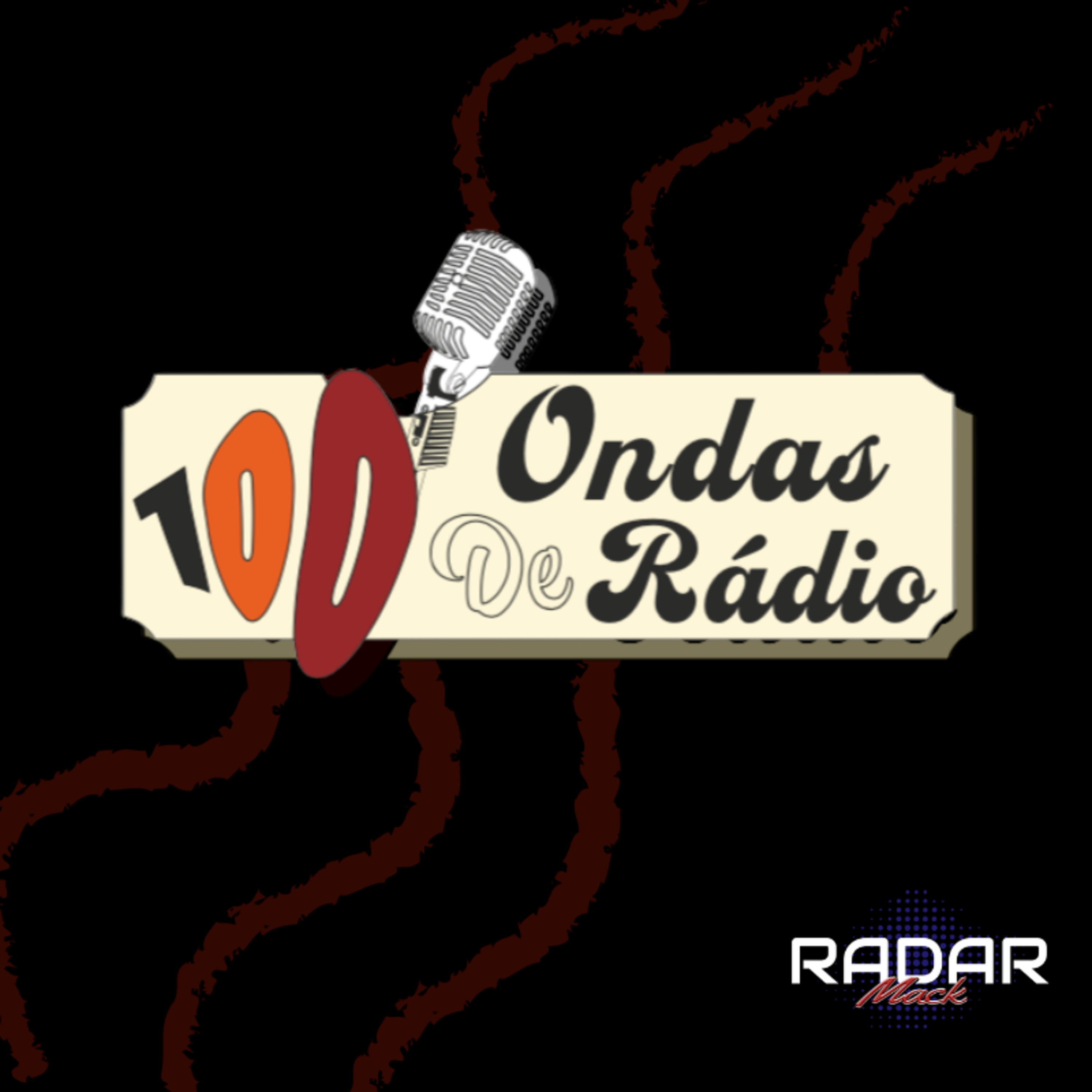 Radar Mack