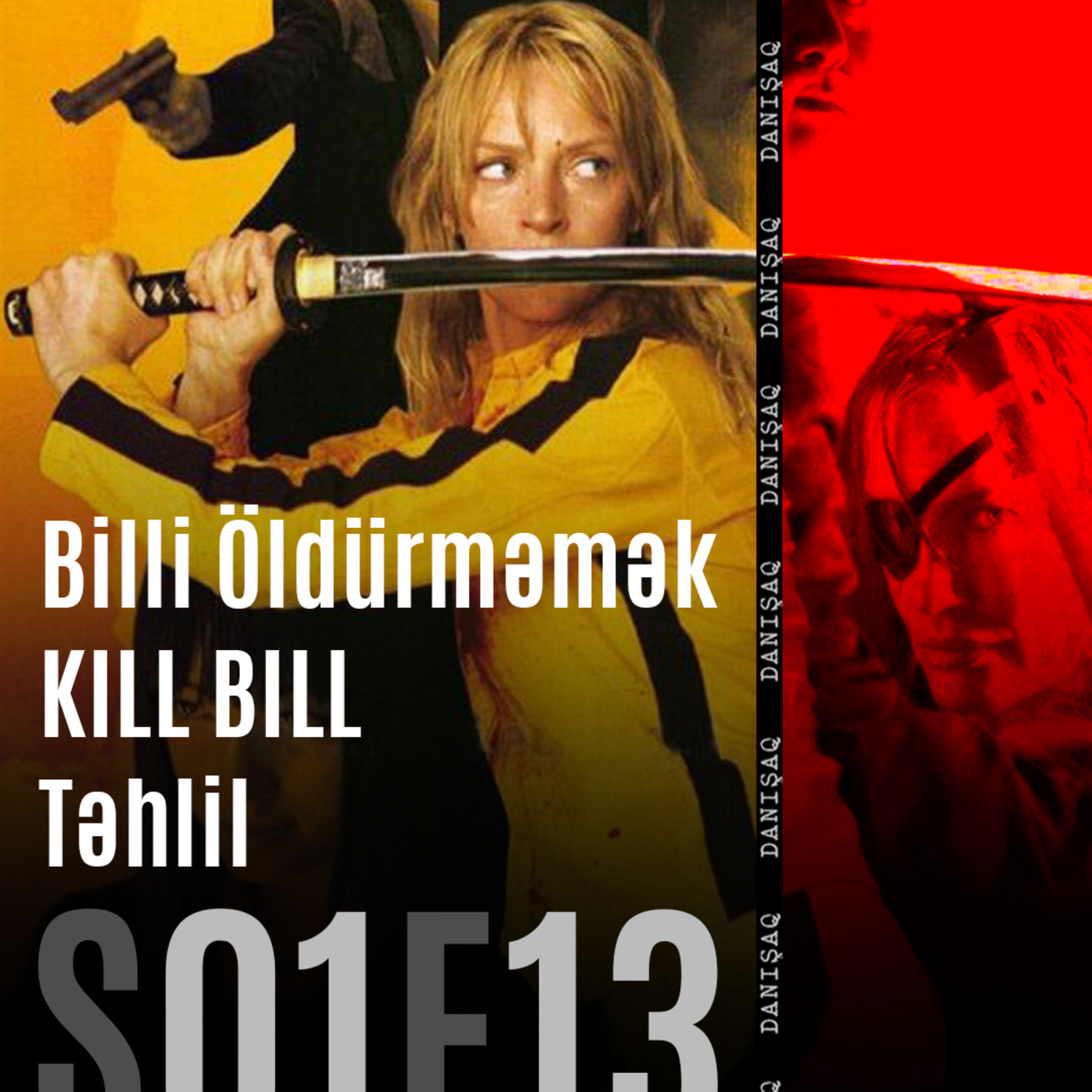 İlkin Umarov