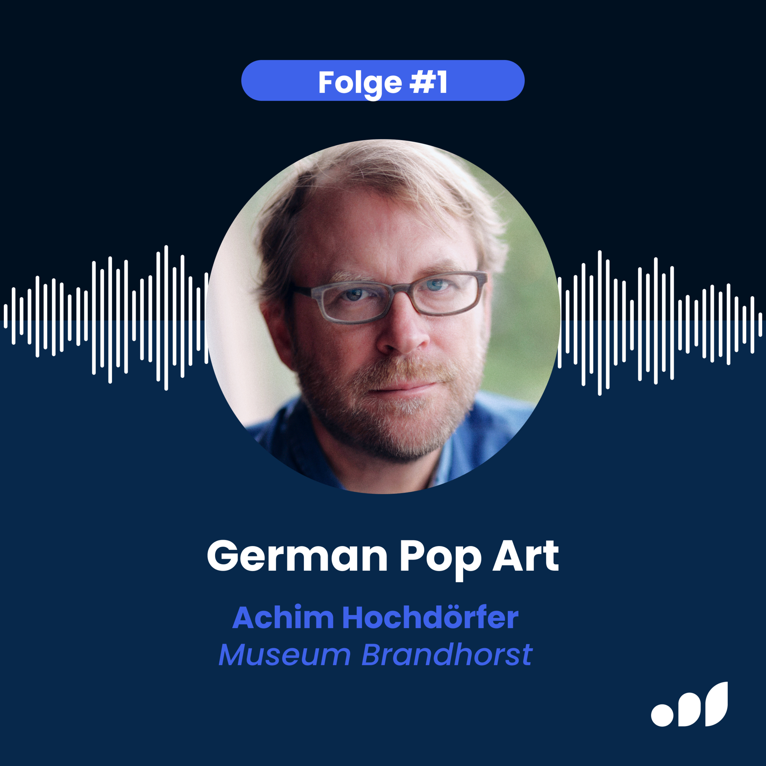 Heiß & Cult – Der Kulturpodcast von Cultway