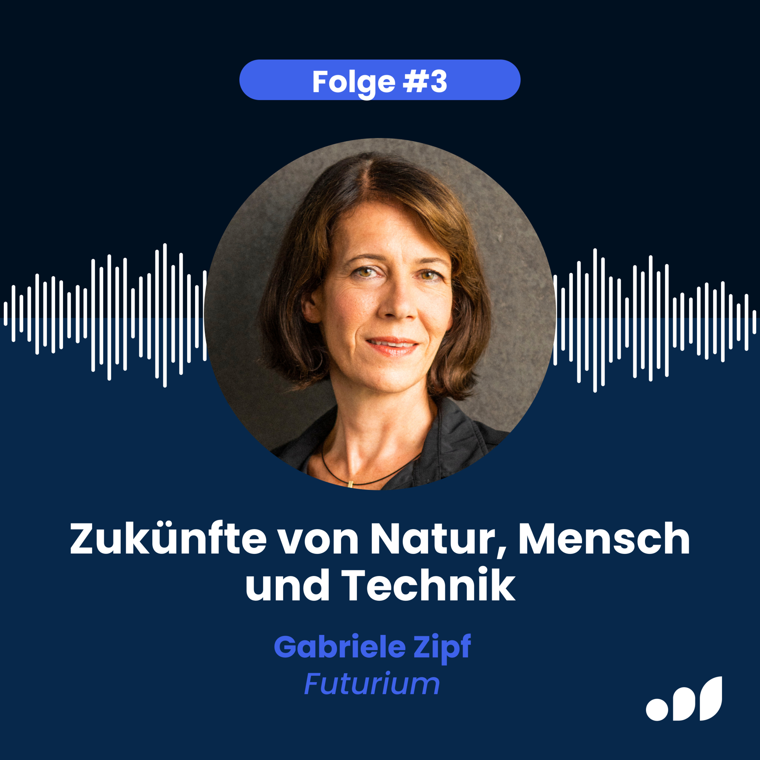 Heiß & Cult – Der Kulturpodcast von Cultway