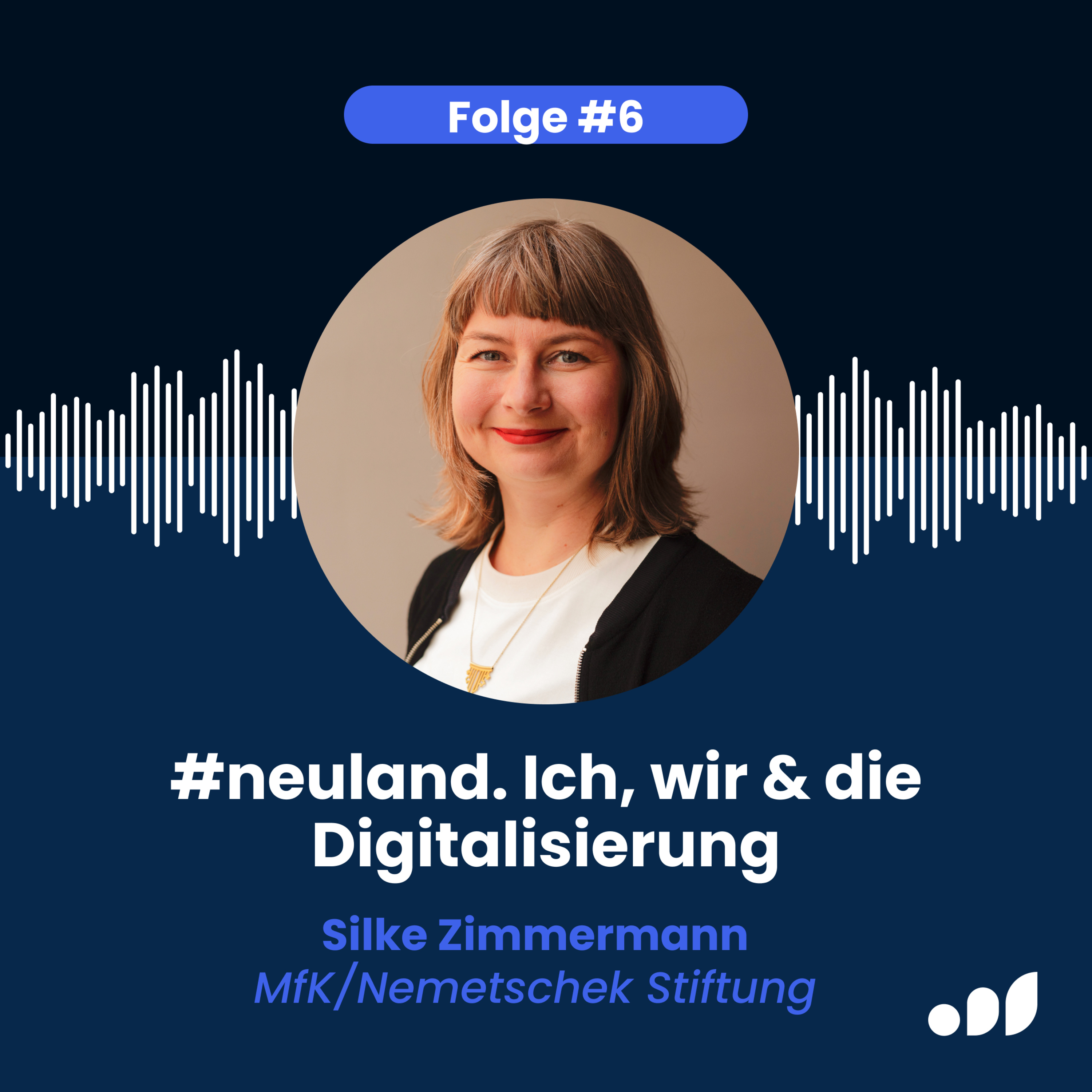 Heiß & Cult – Der Kulturpodcast von Cultway