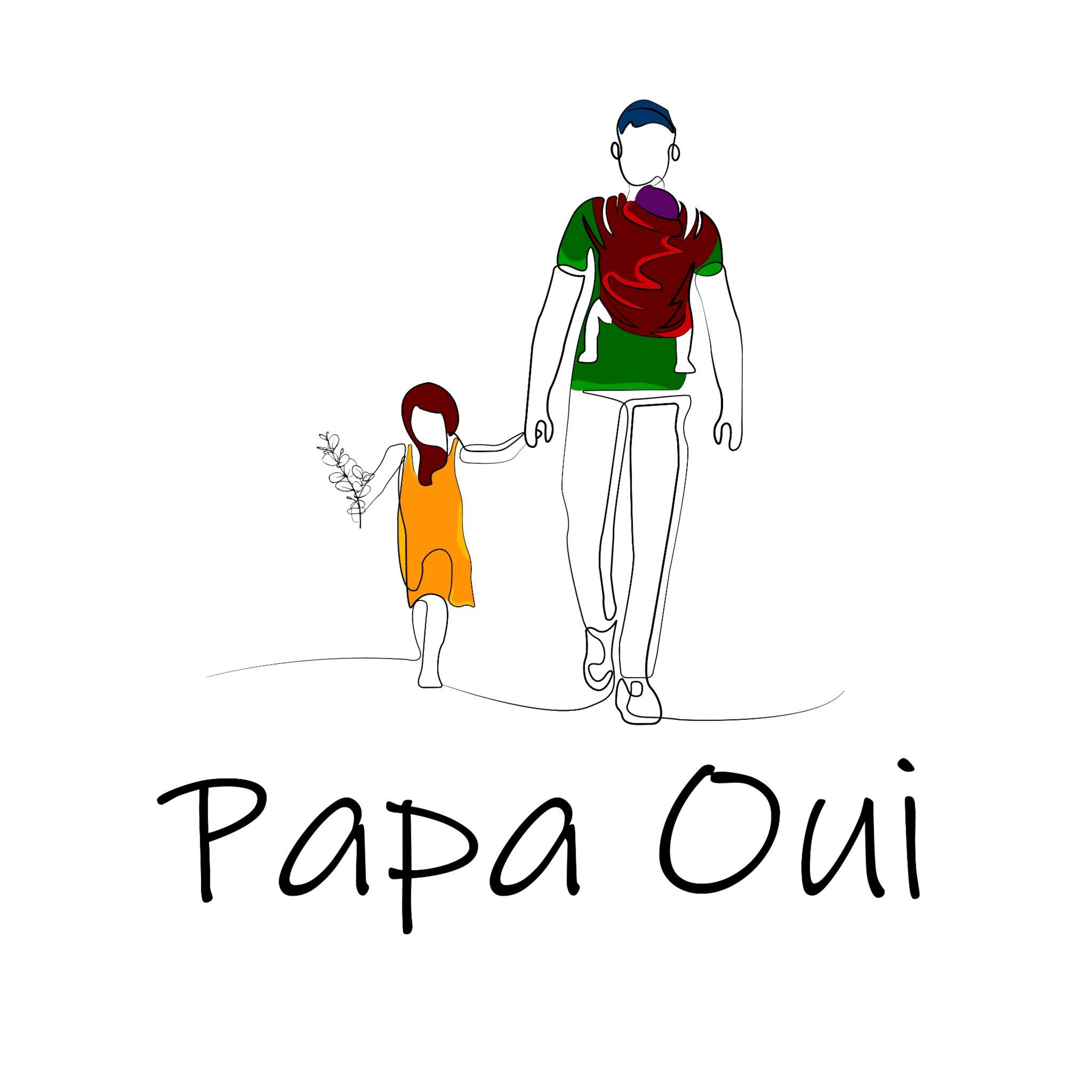 Papa Oui - Eltern-Sein, Familie, Erziehung