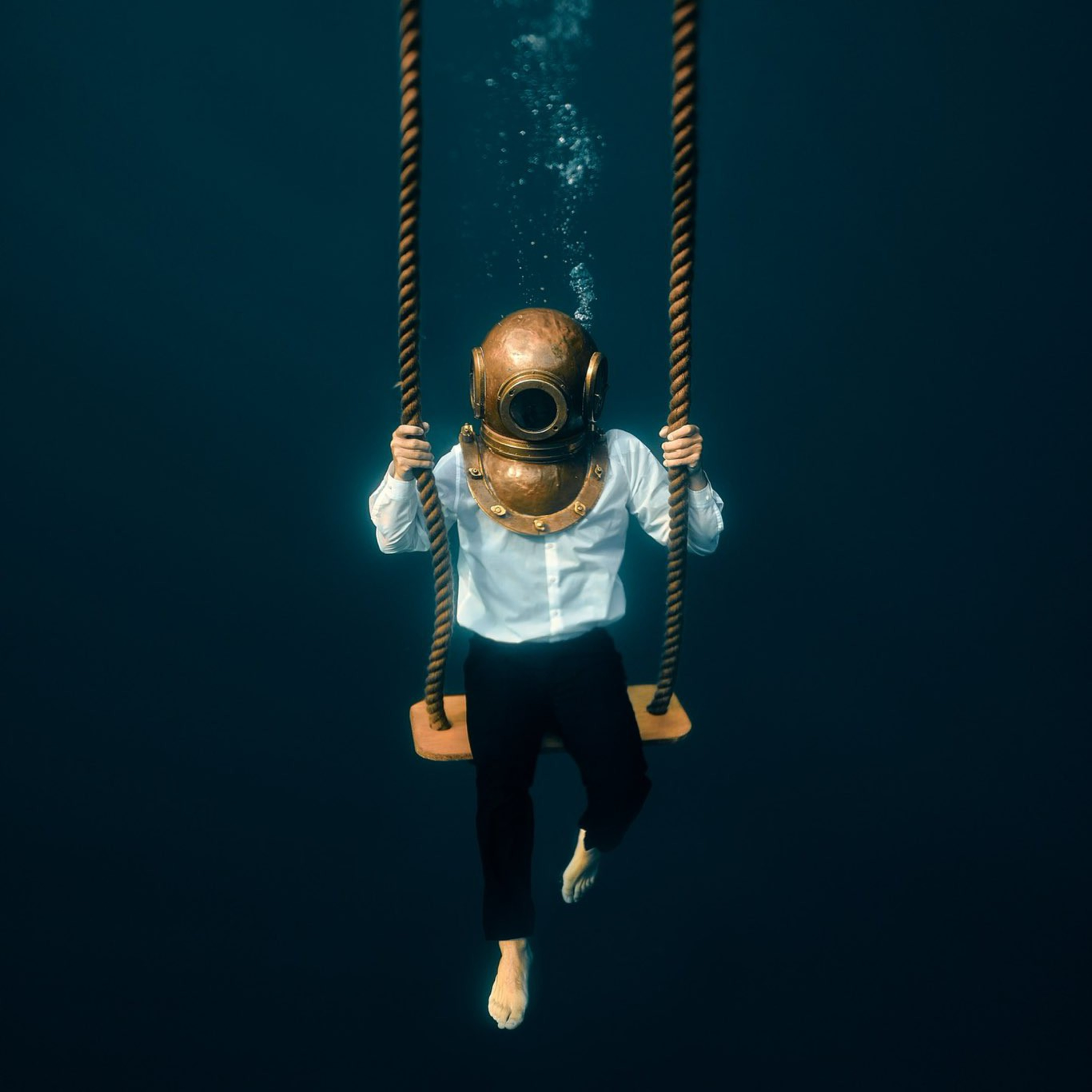 S3B3: Vurgun Yemek Nasıl Oluyor? episode artwork