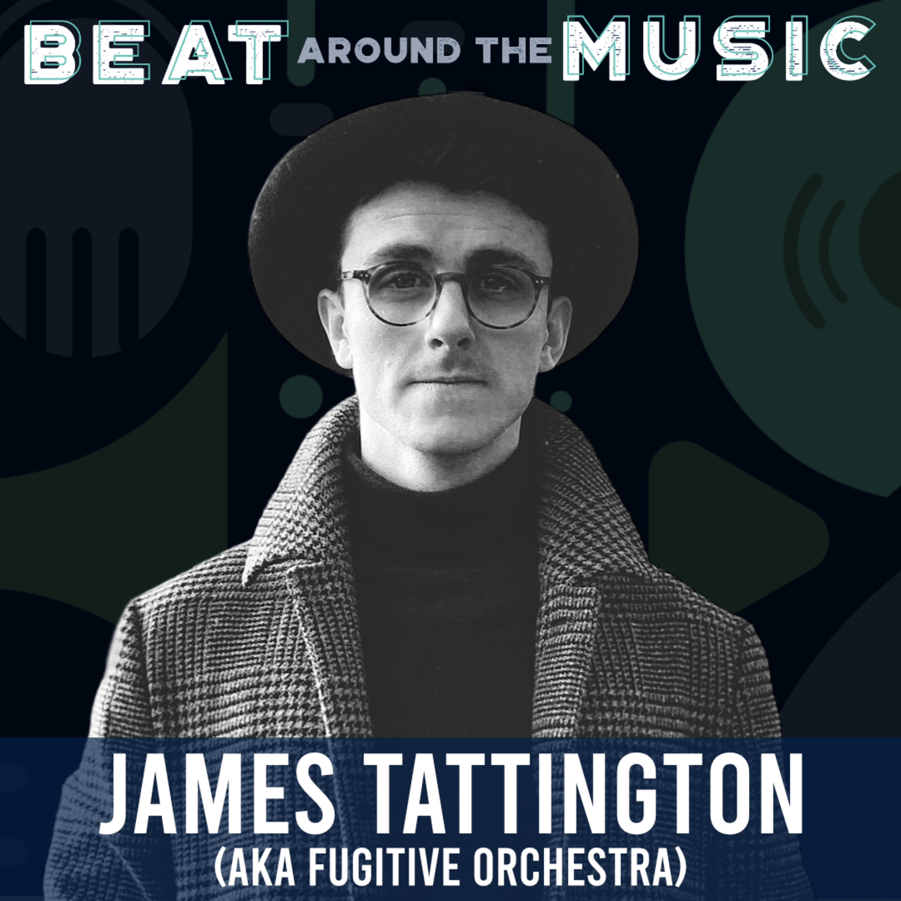 Beat Around The Music