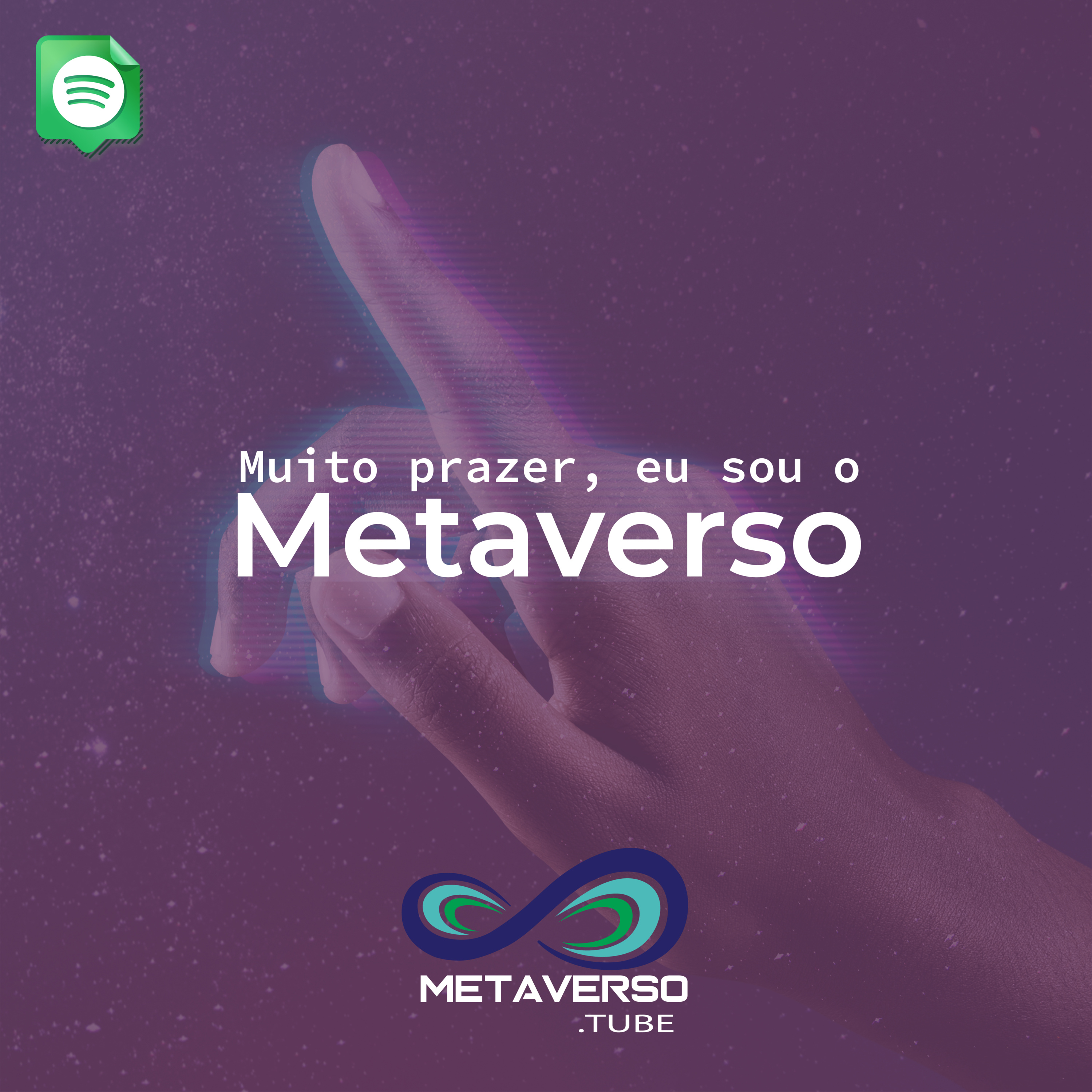 METAVERSO