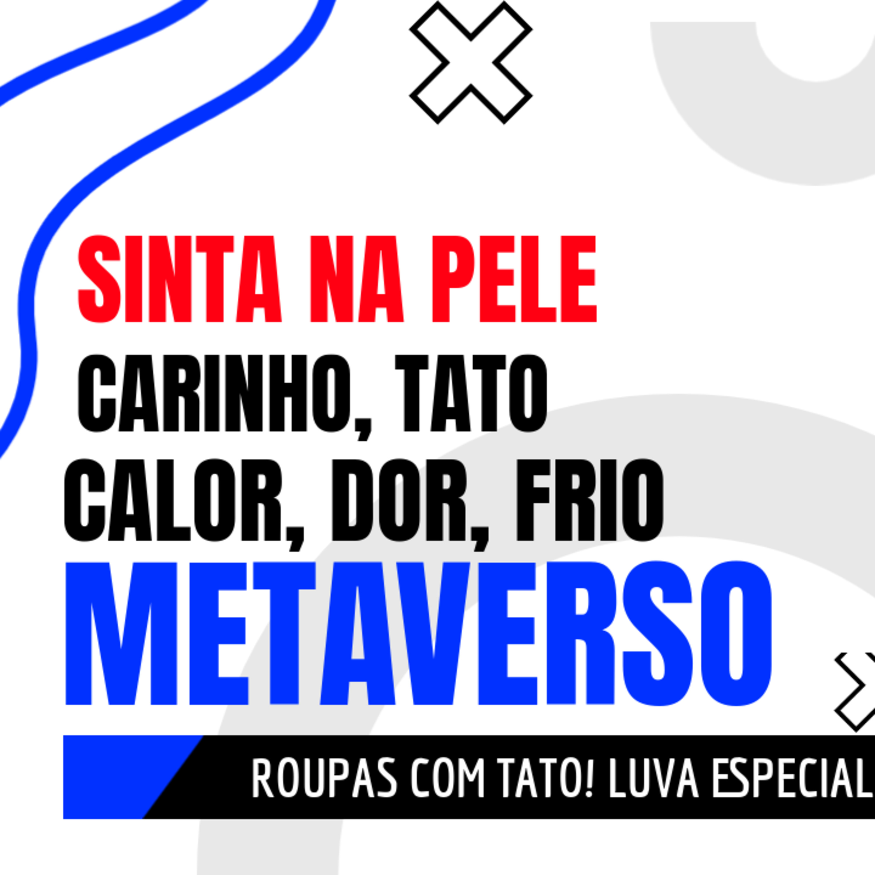 METAVERSO