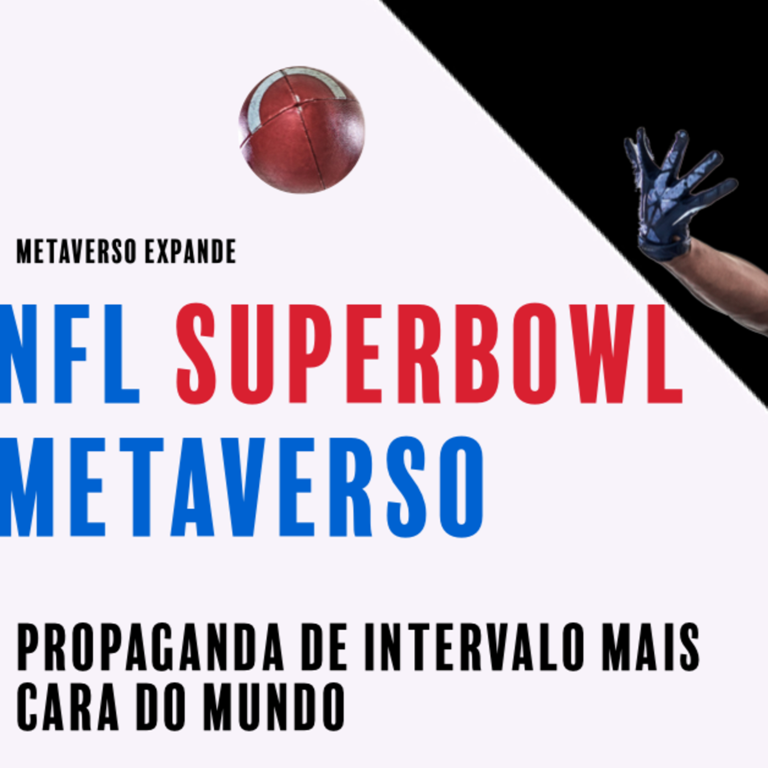 METAVERSO
