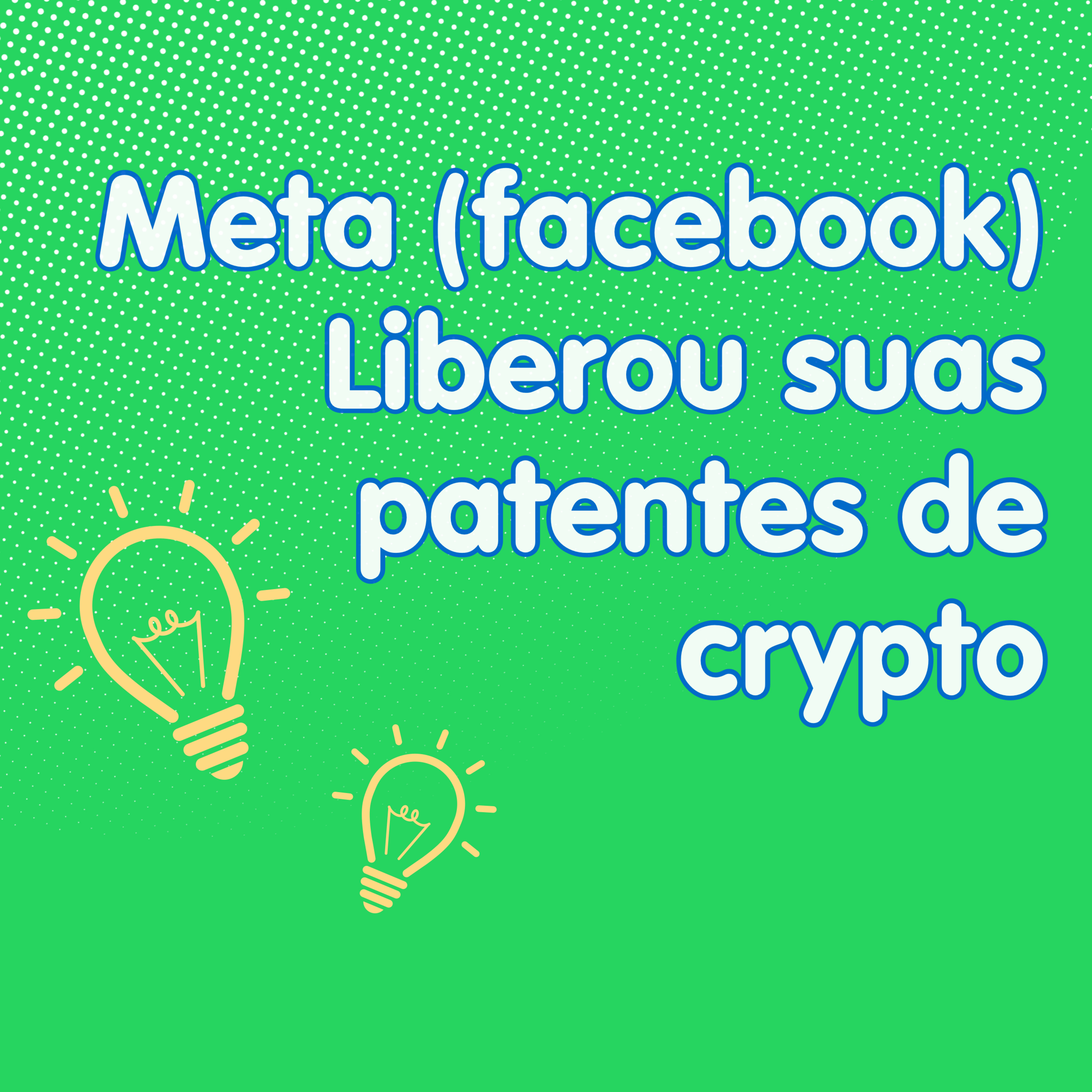 METAVERSO
