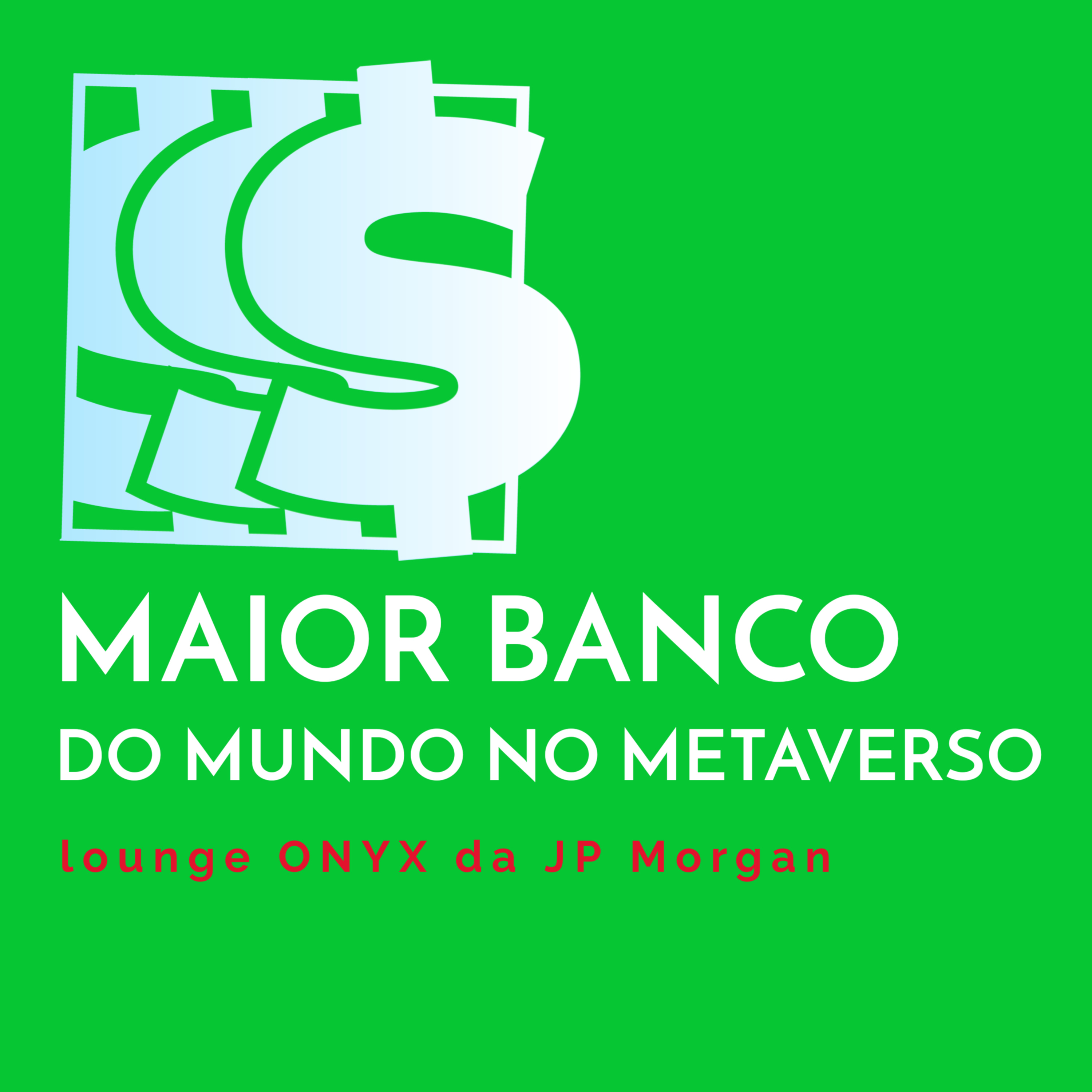 METAVERSO