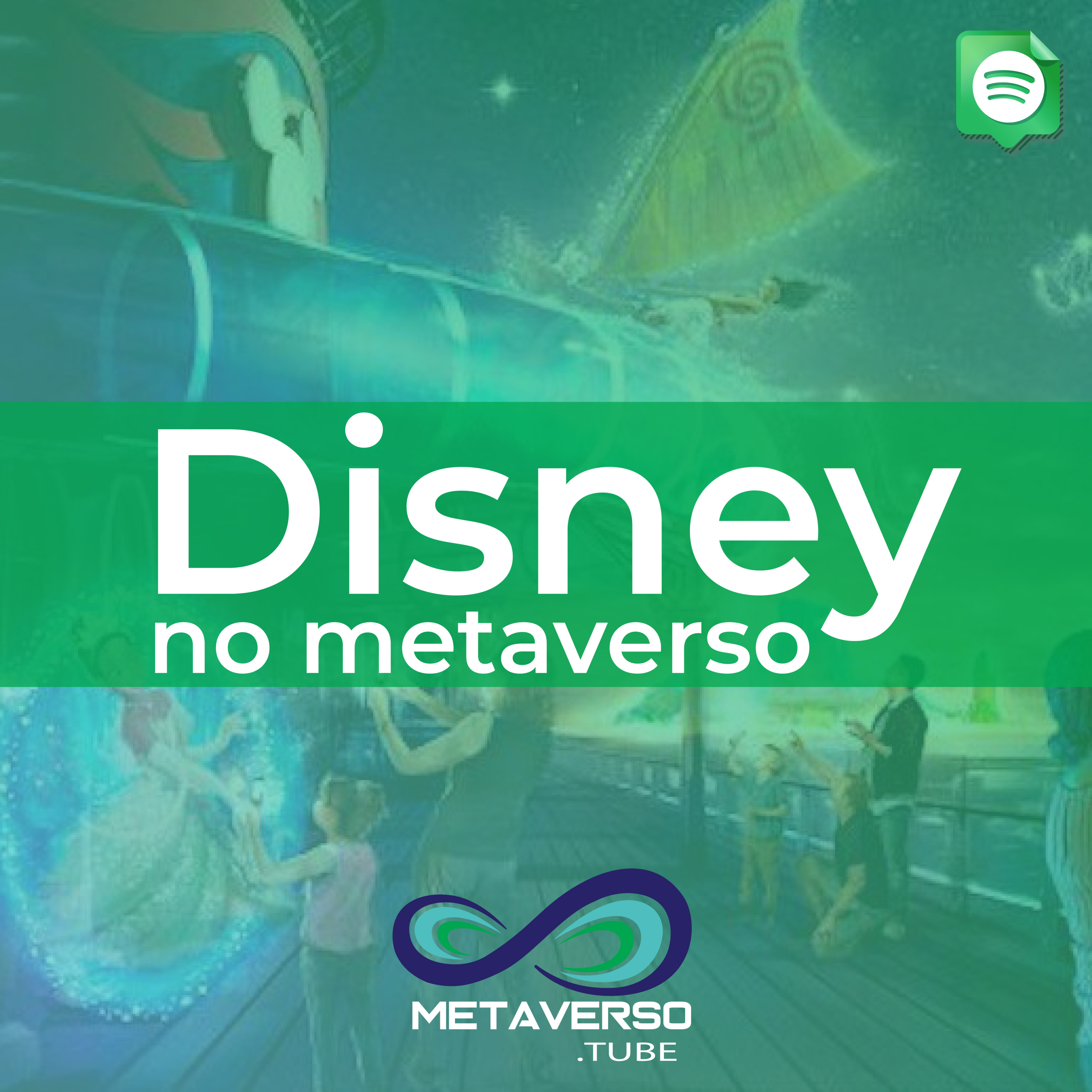 METAVERSO