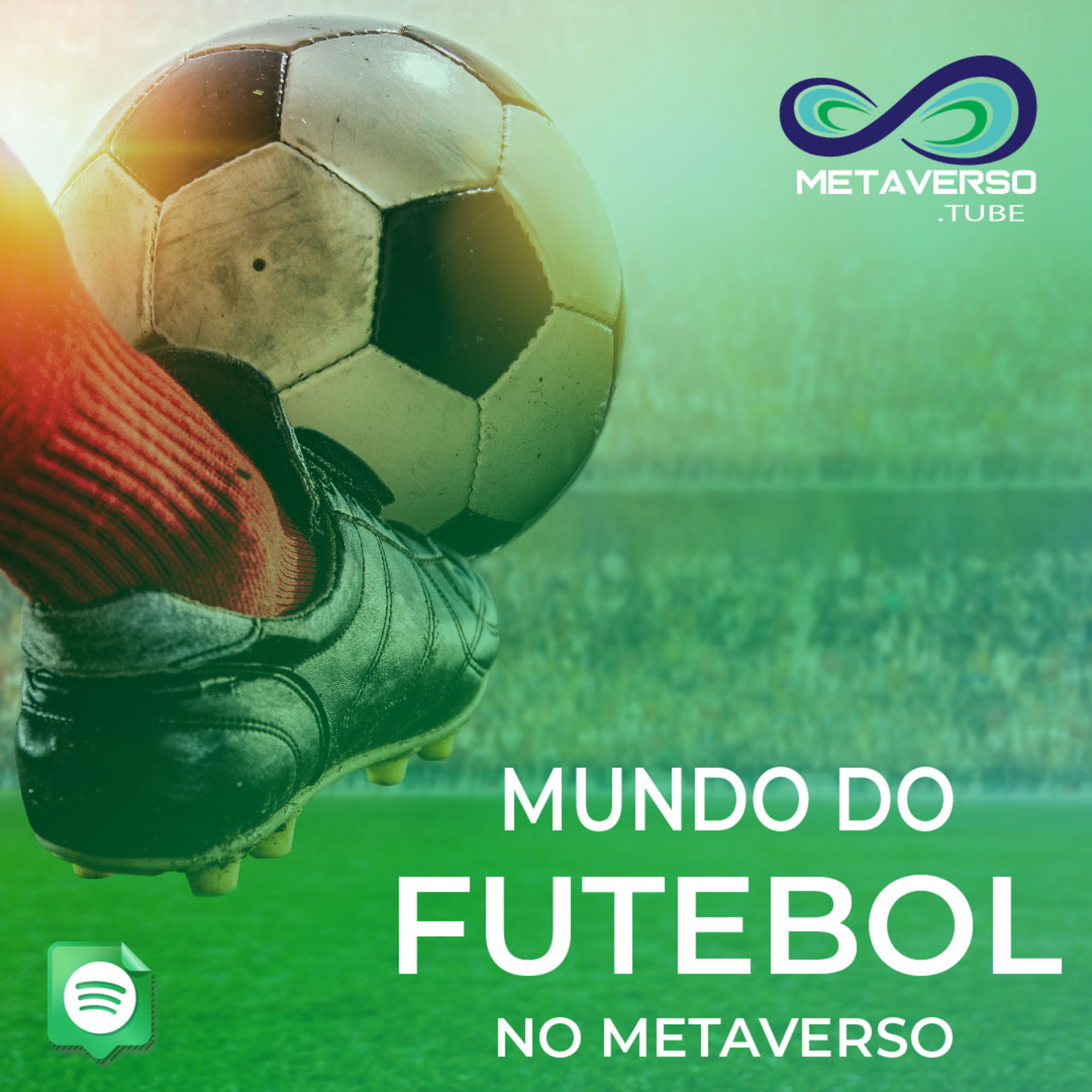 METAVERSO