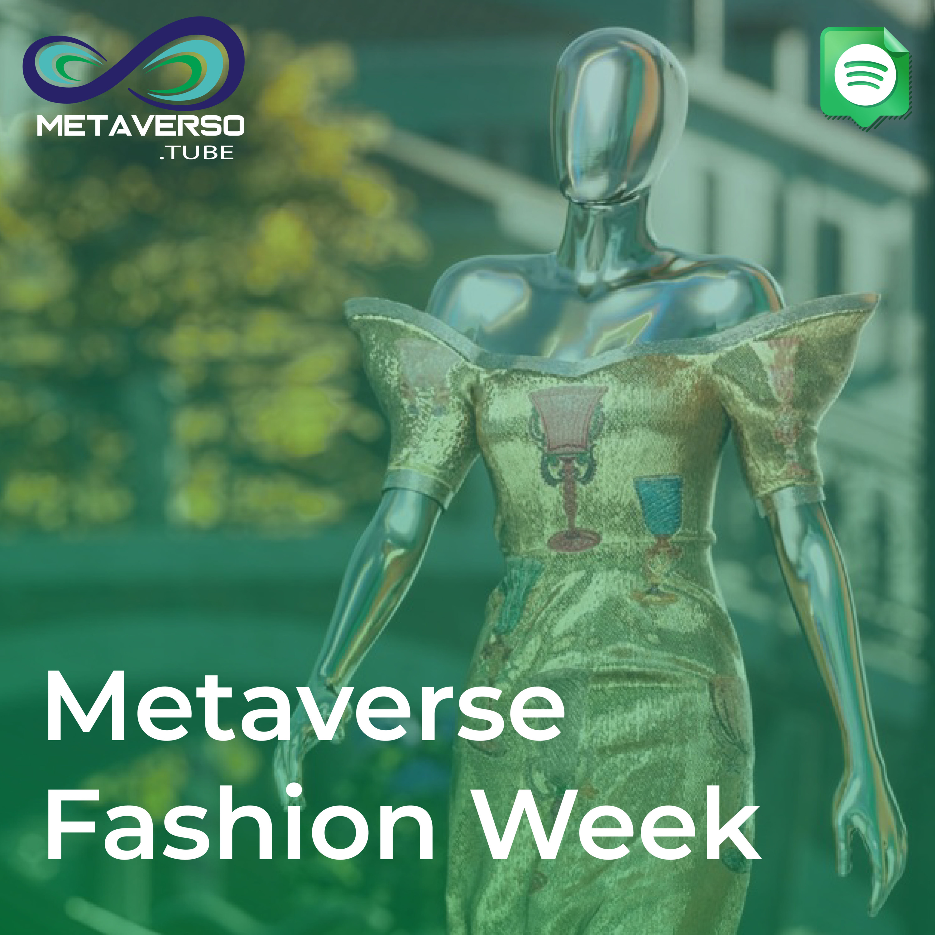 METAVERSO