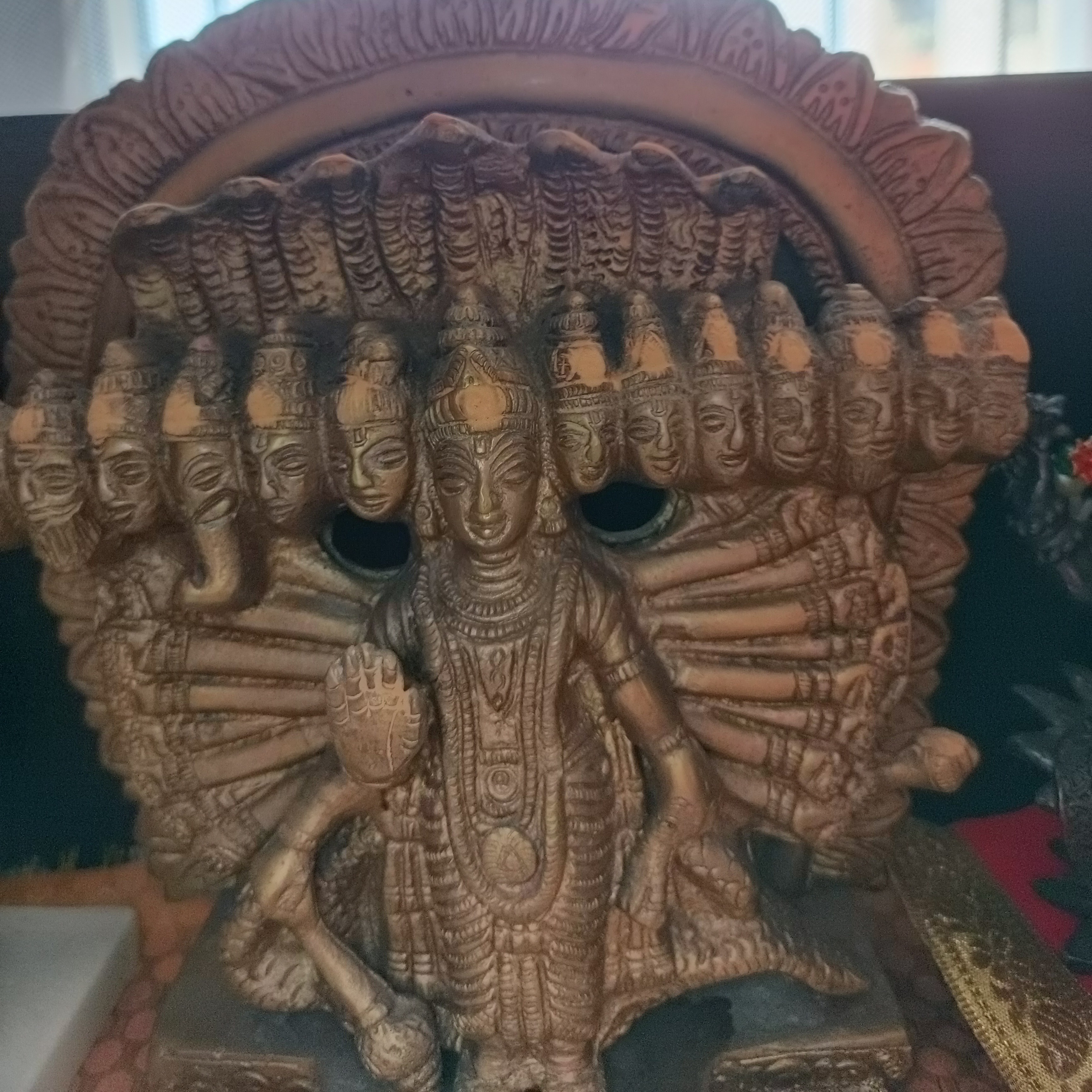 Bhagwat Geeta- An Insight to the Journey And Transformation Of Soul...