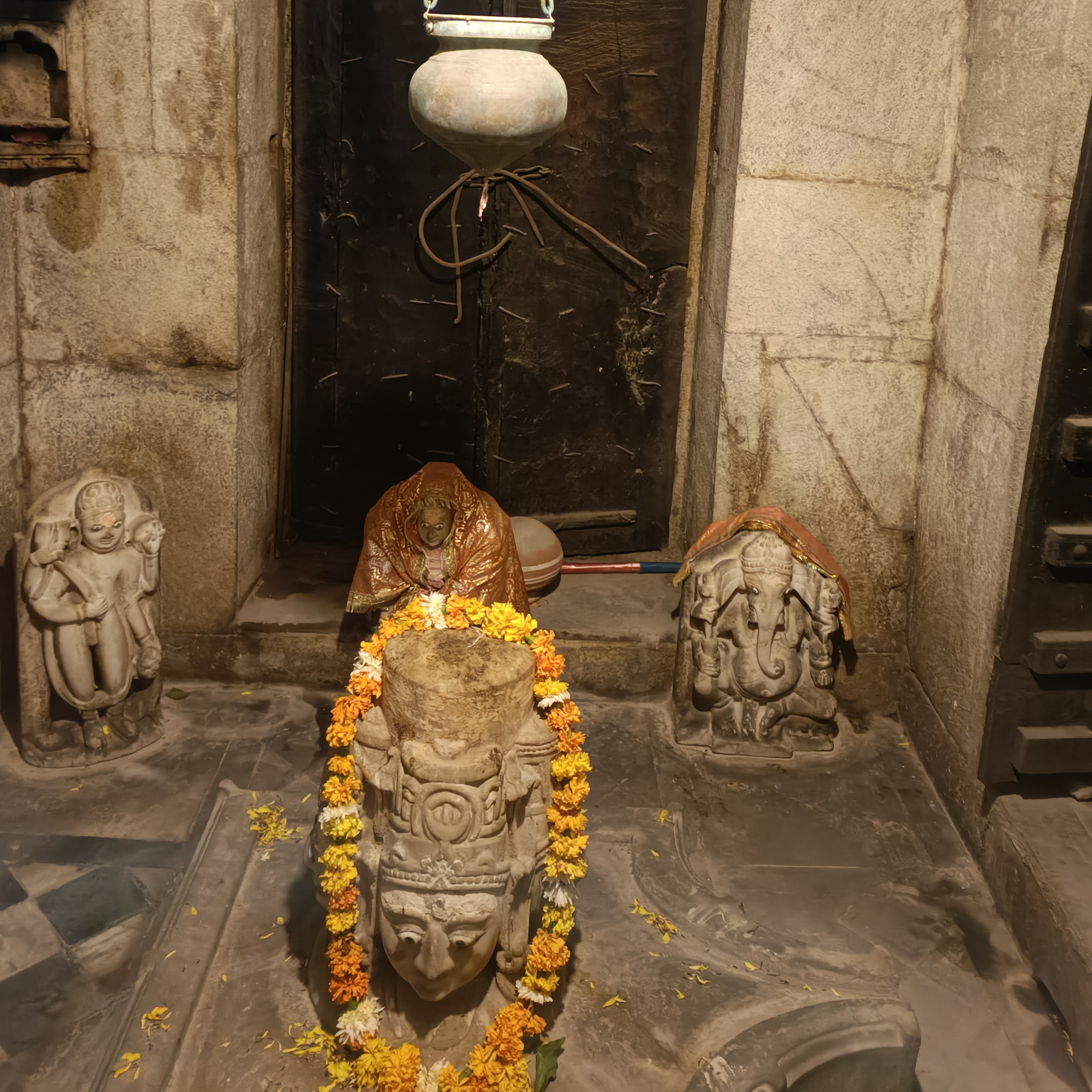 Bhagwat Geeta- An Insight to the Journey And Transformation Of Soul...