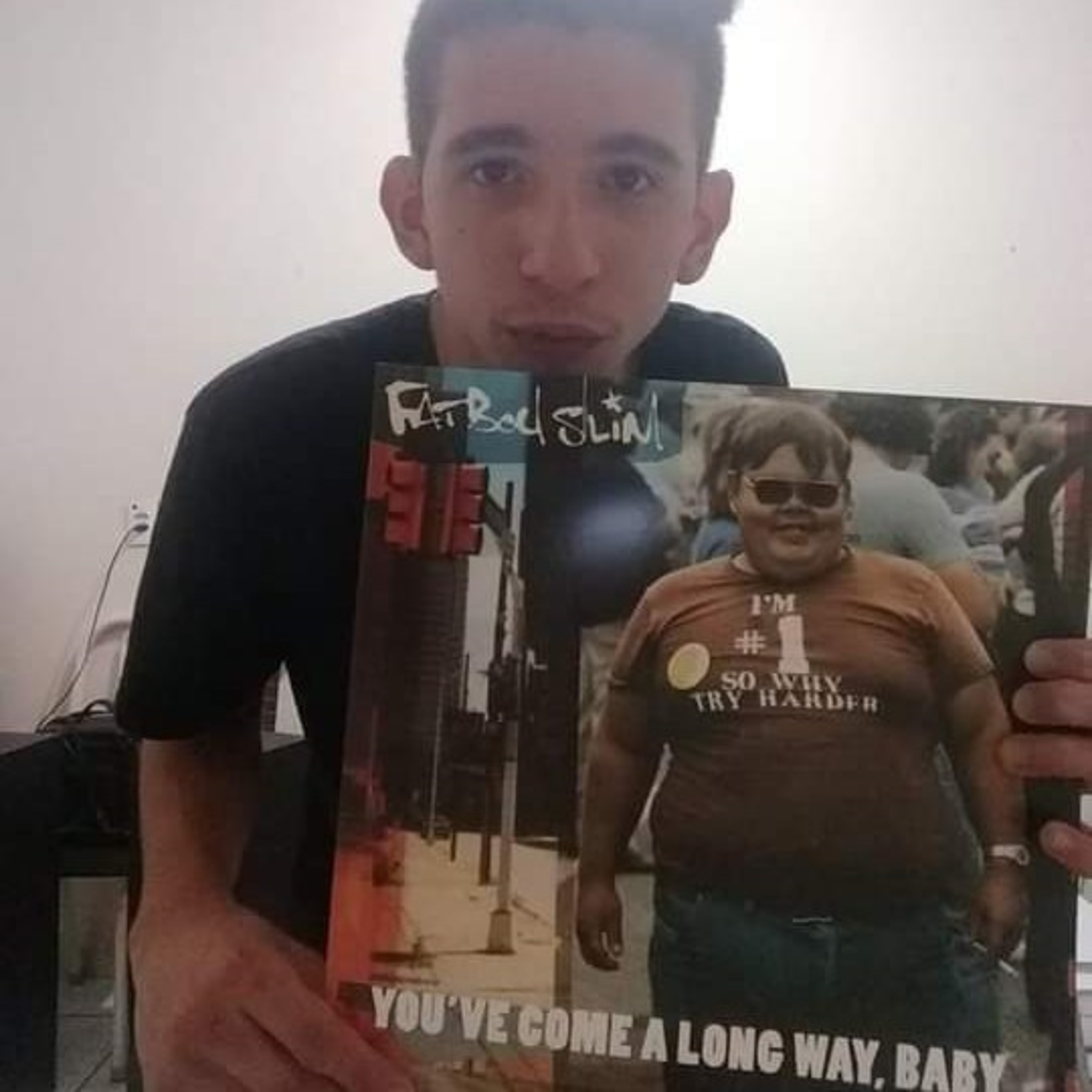 Isso é Entretenimento!