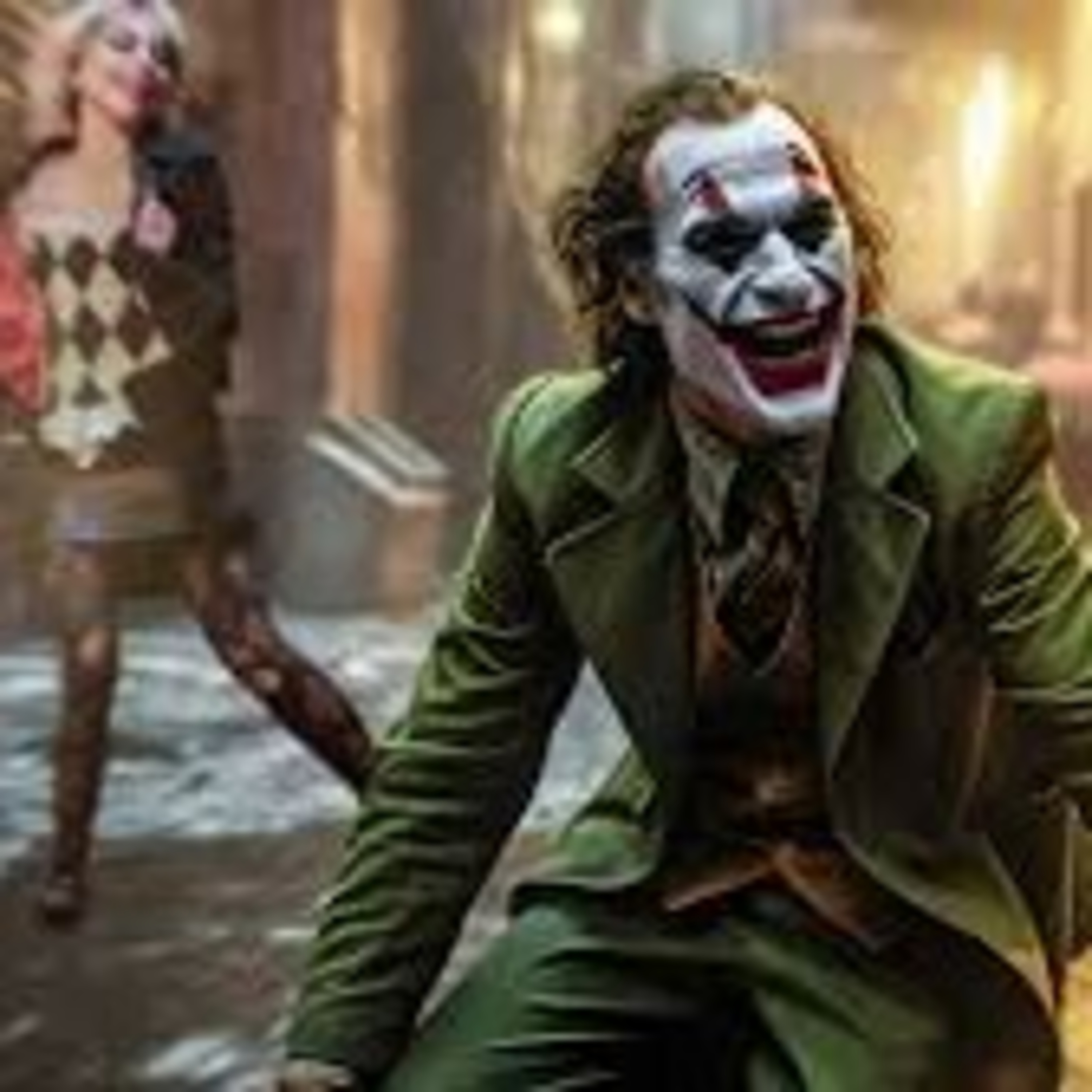 Isso é Entretenimento!