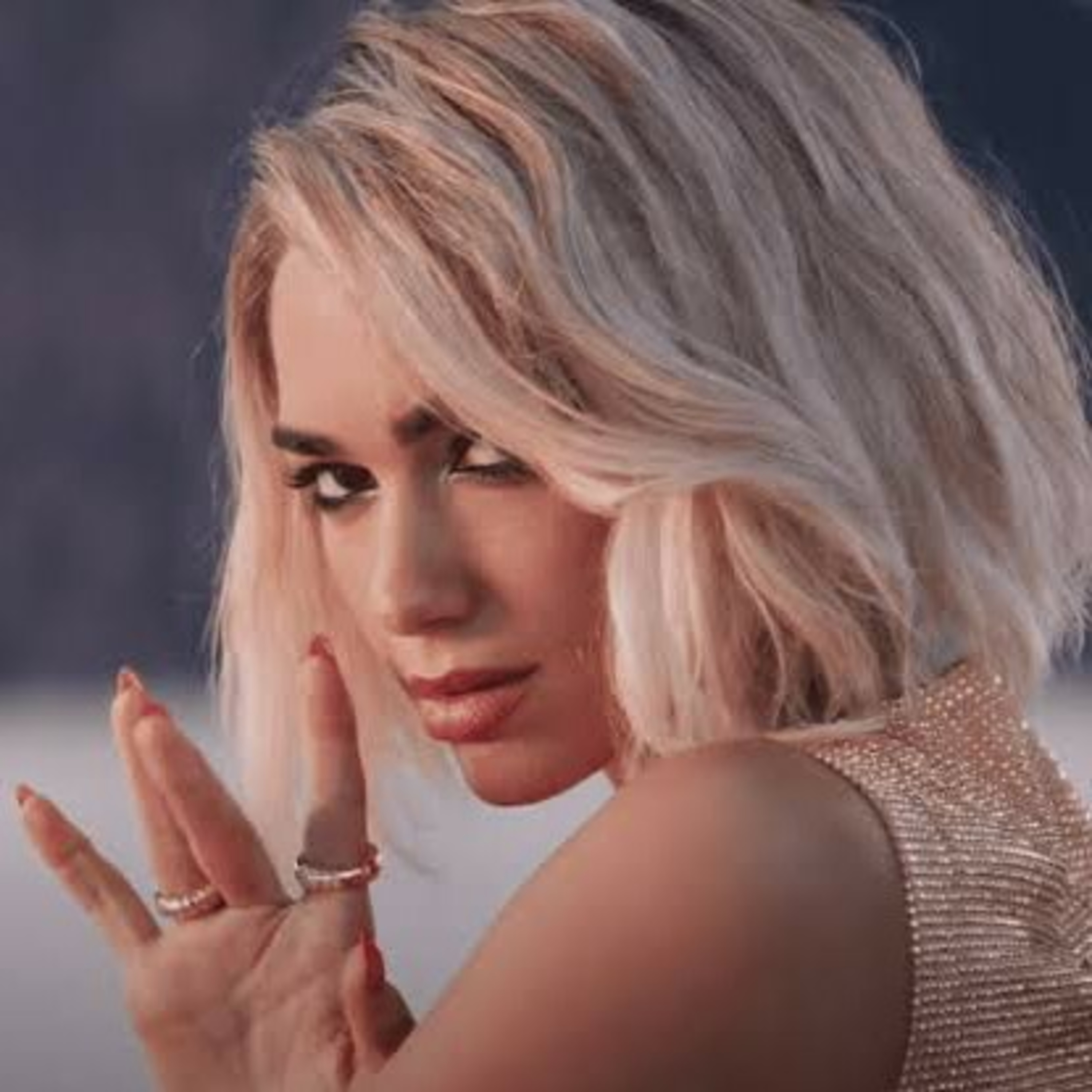 Isso é Entretenimento!