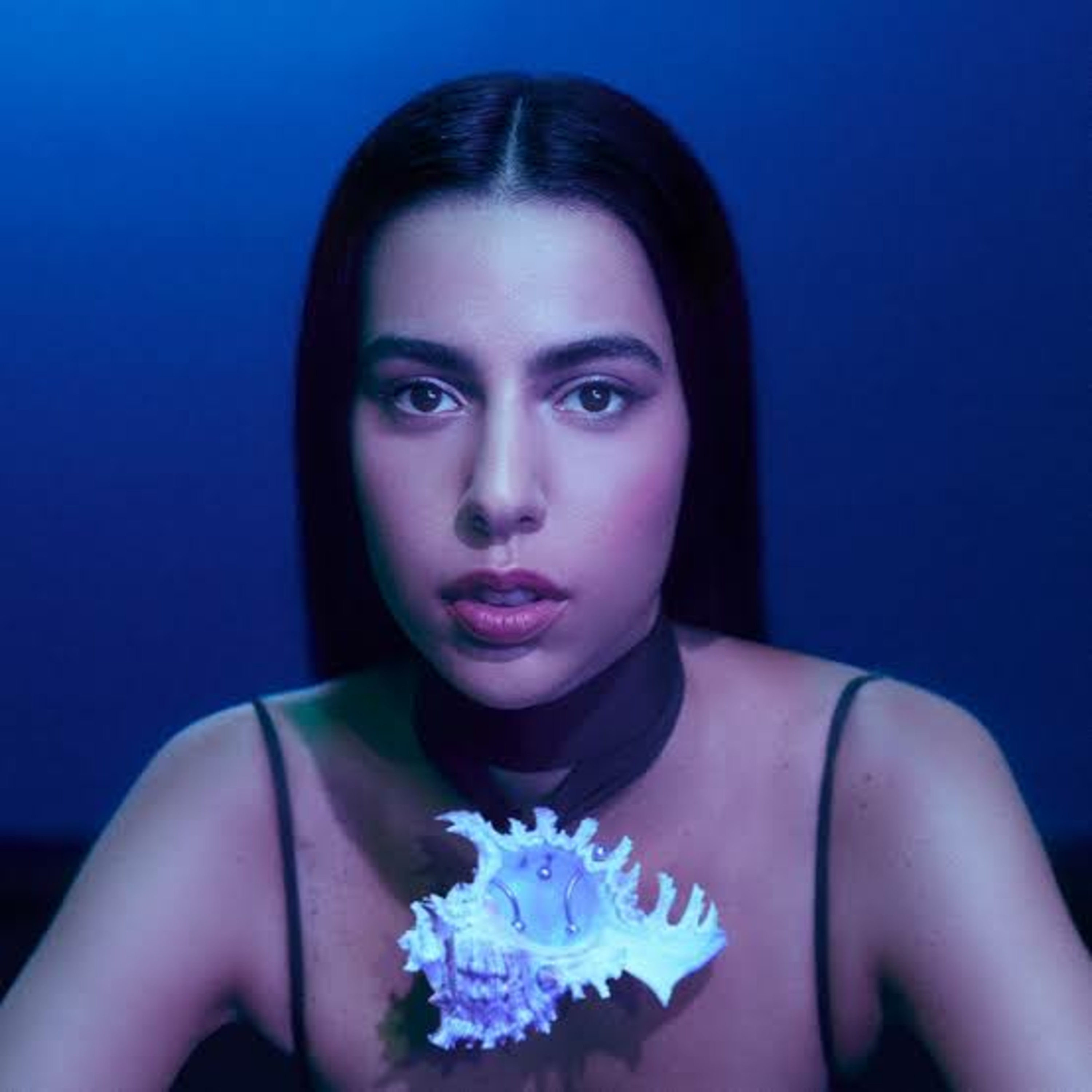 Isso é Entretenimento!